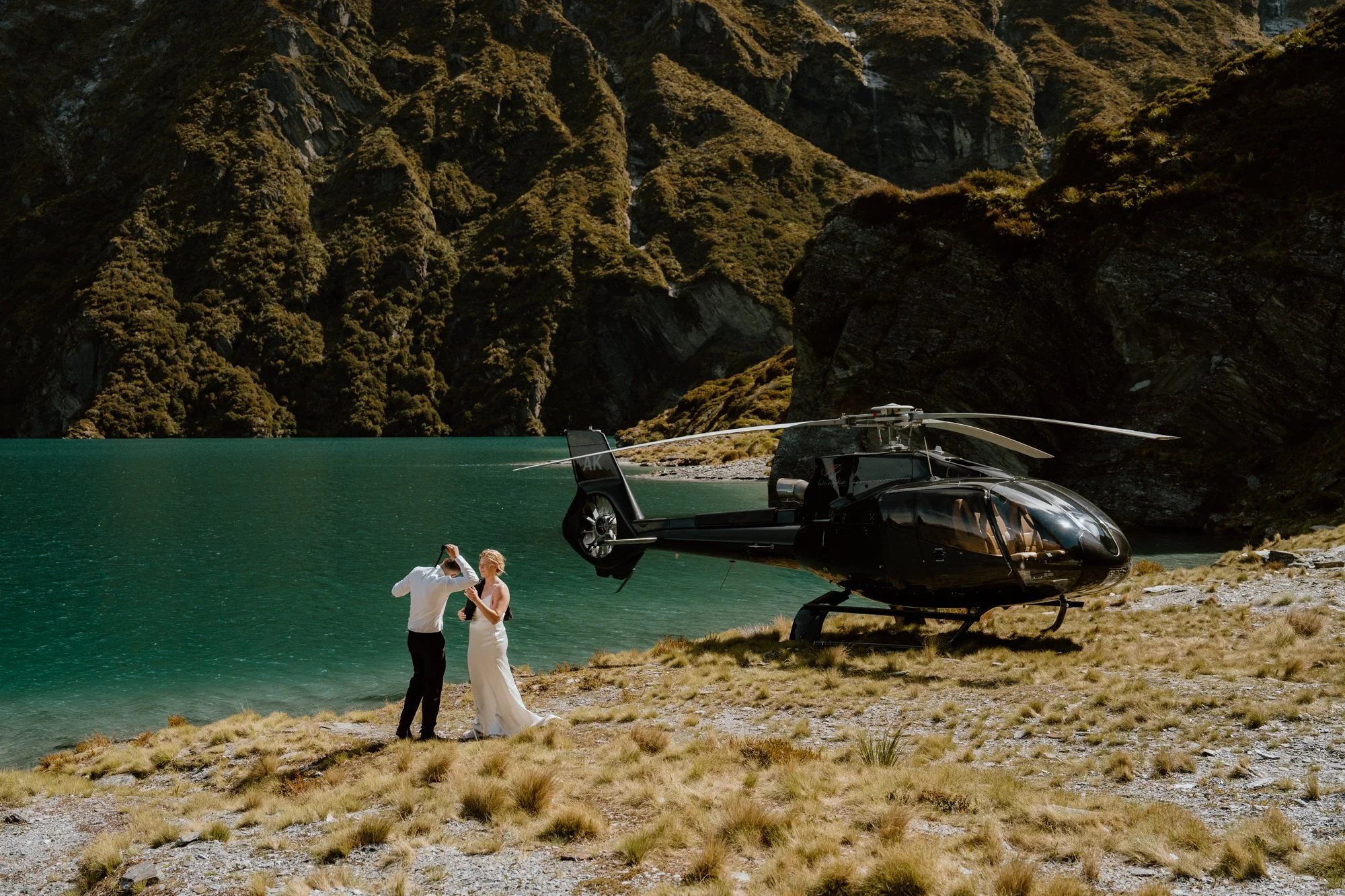 Aaron + Bex Social Quality - Ray Tiddy 200.jpg