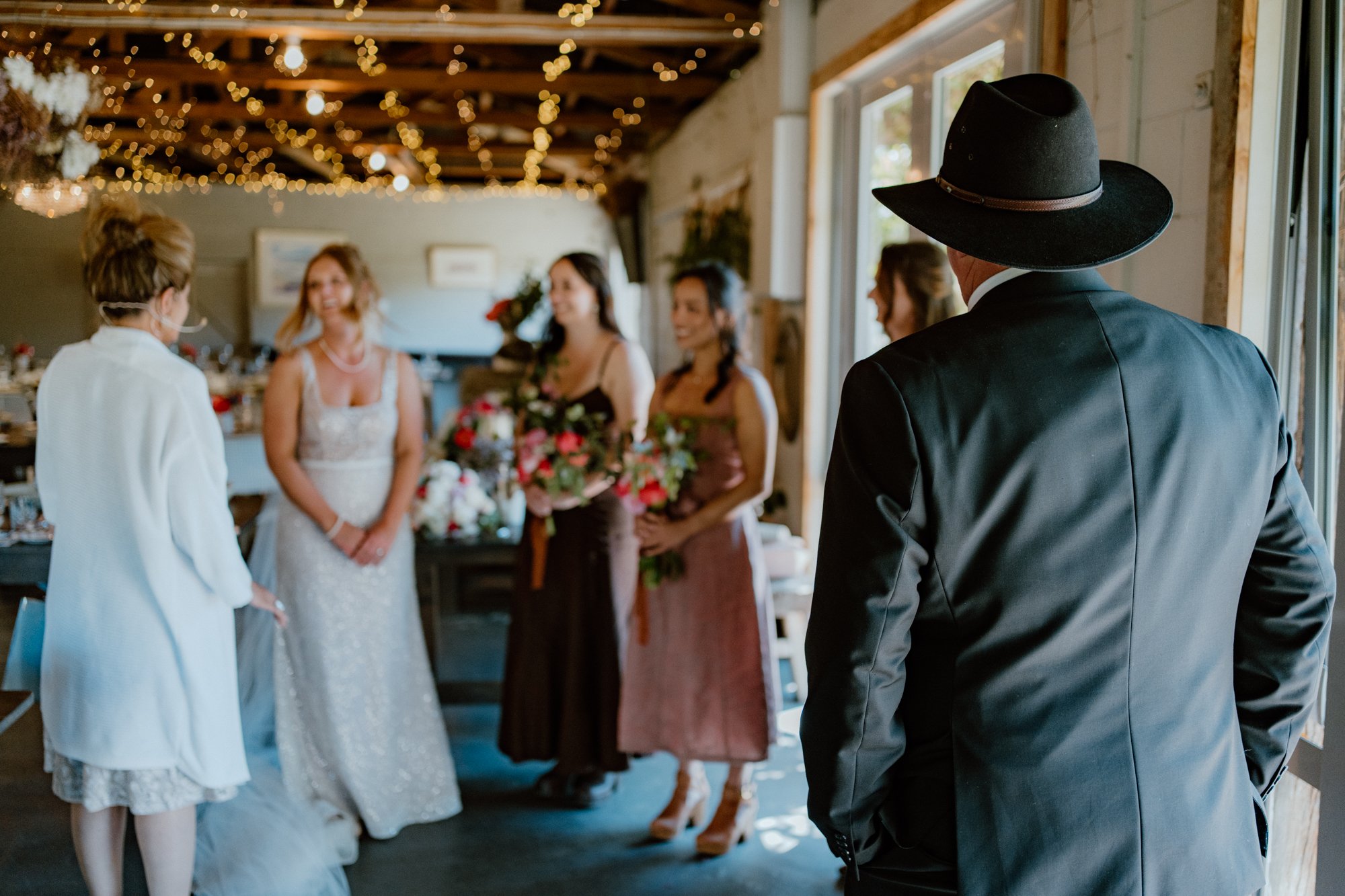 Annaliese + Hamish Low Res - Ray Tiddy 80.jpg