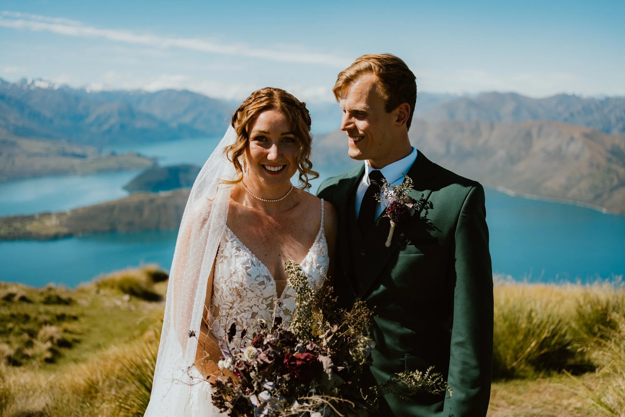 Hannah + Chris Socials Quality - Ray Tiddy 68.jpg