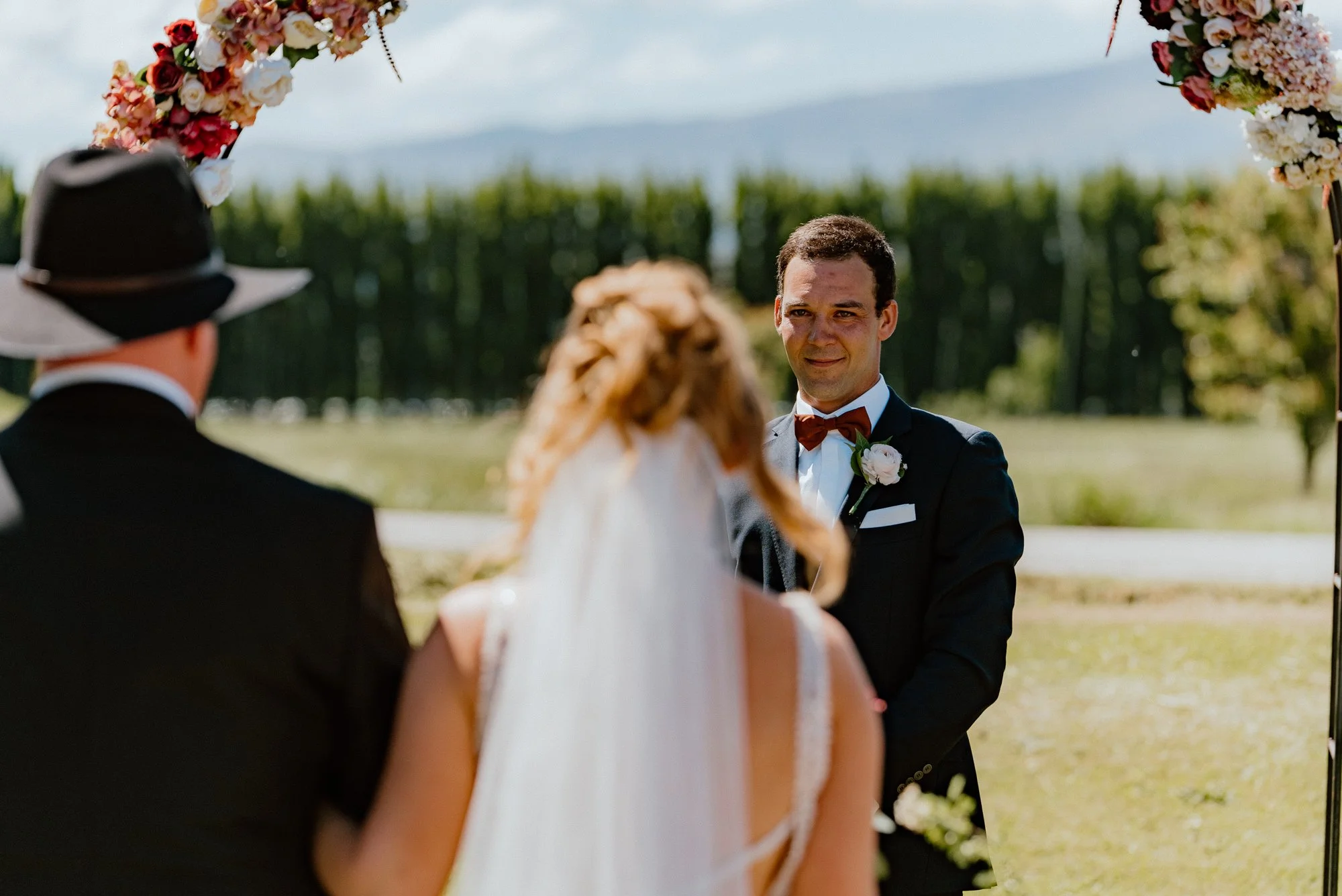 Annaliese + Hamish Low Res - Ray Tiddy 106.jpg