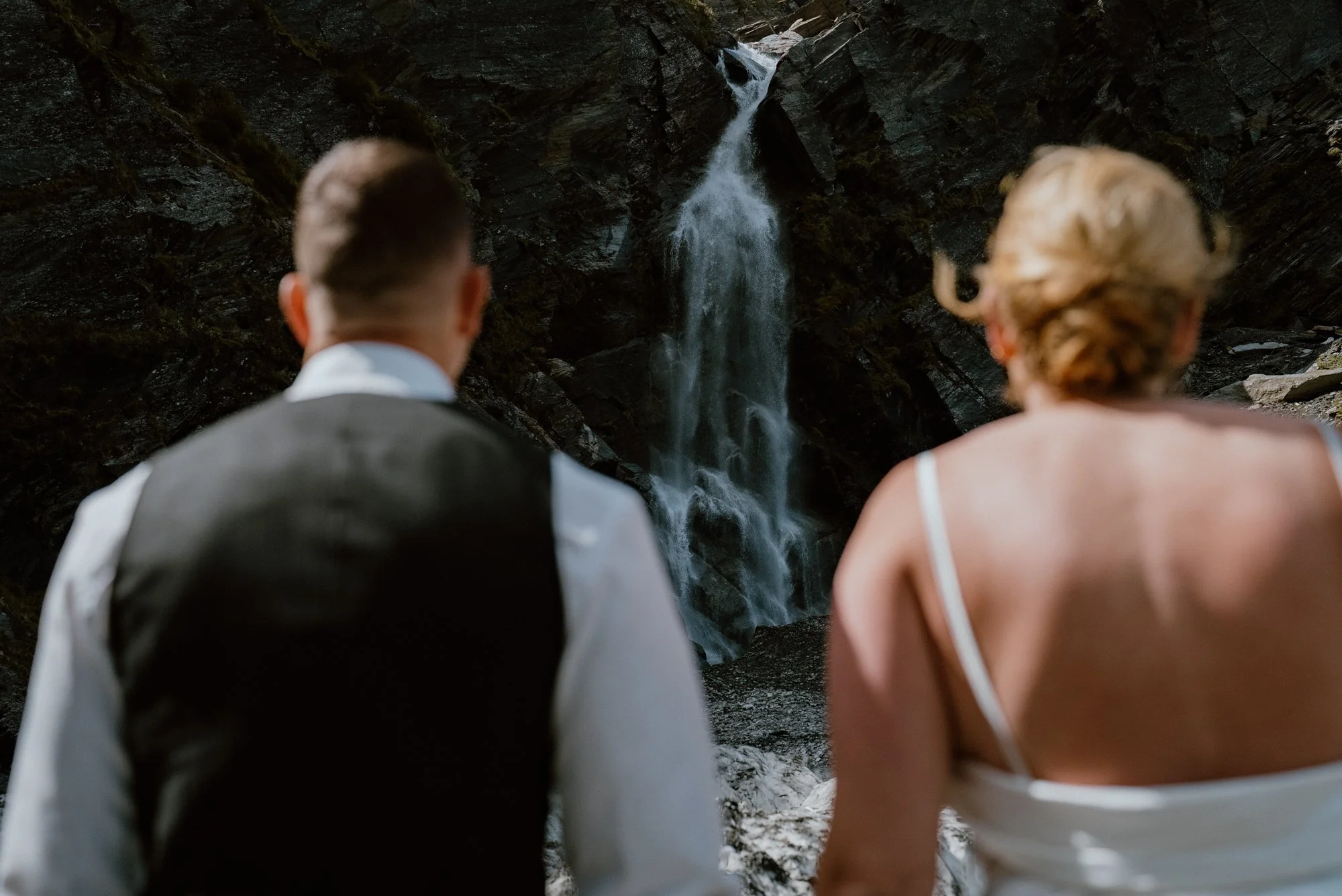 Aaron + Bex Social Quality - Ray Tiddy 190.jpg