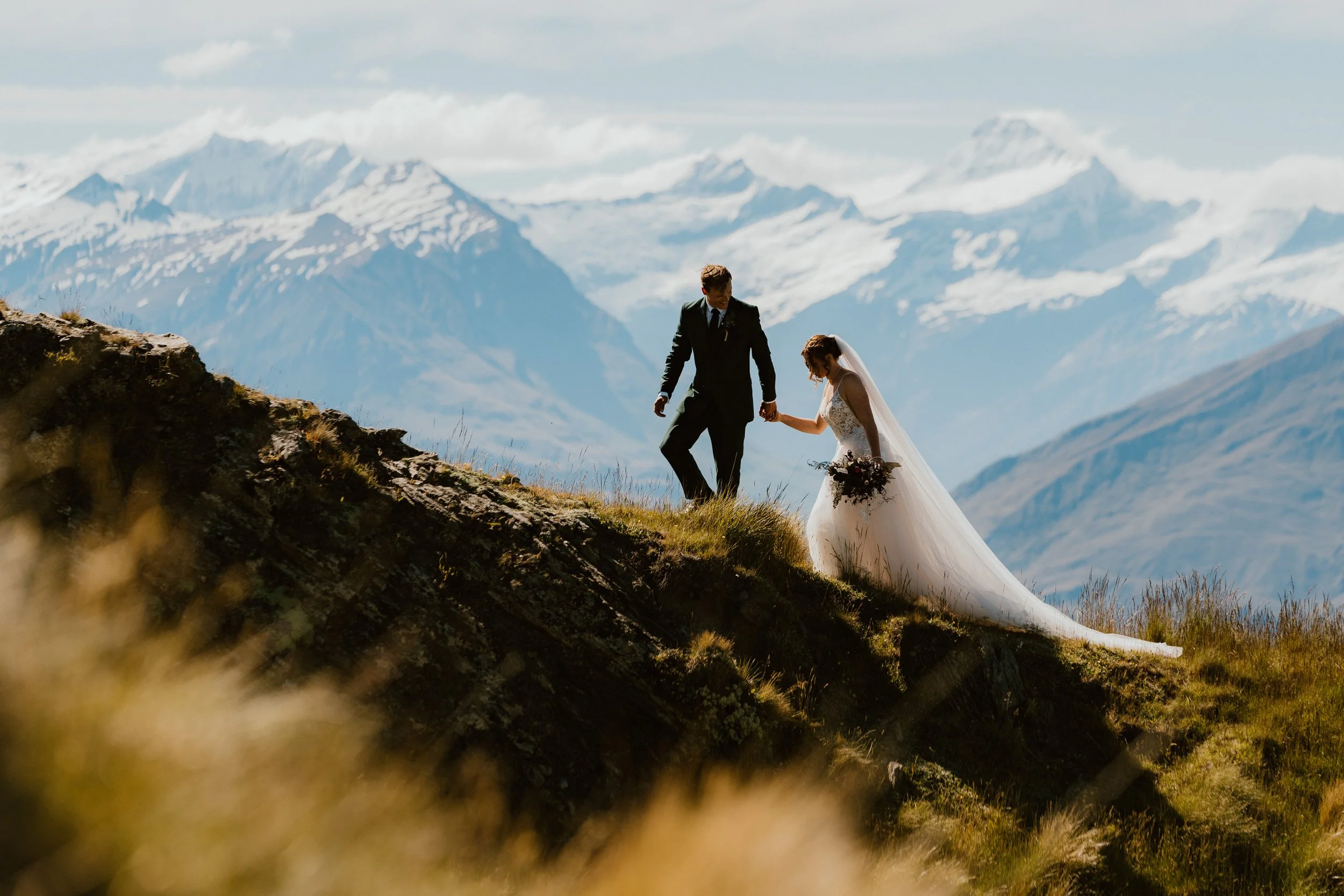 Hannah + Chris Print Quality - Ray Tiddy 107.jpg