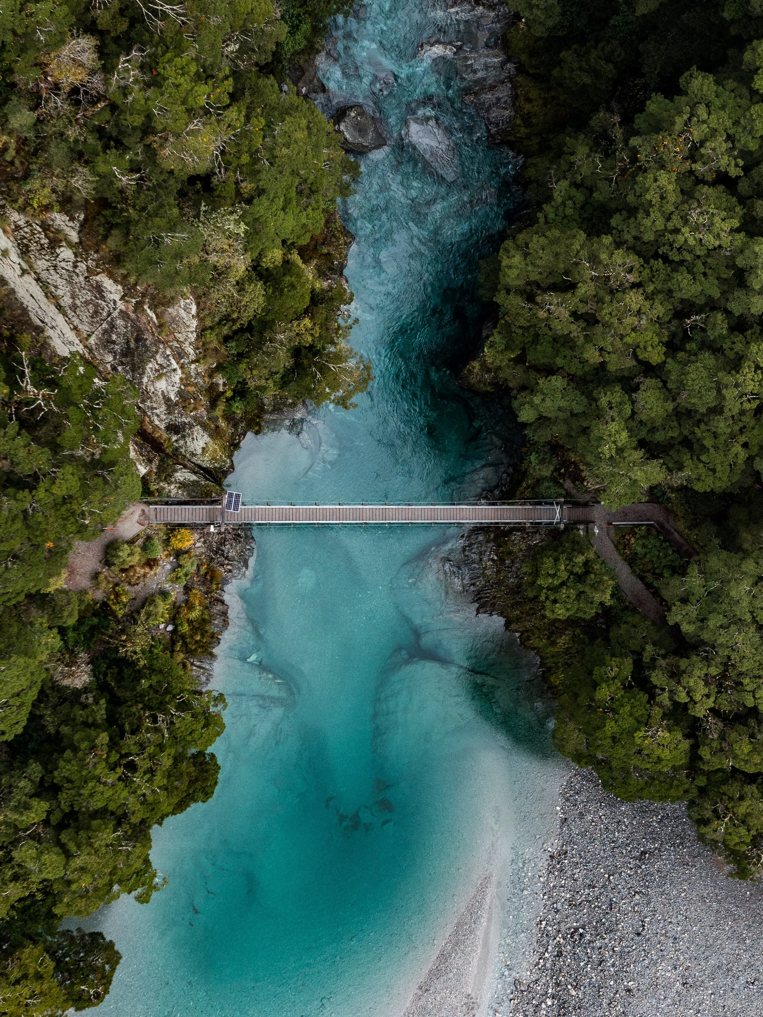 blue pools-1 (1).jpg