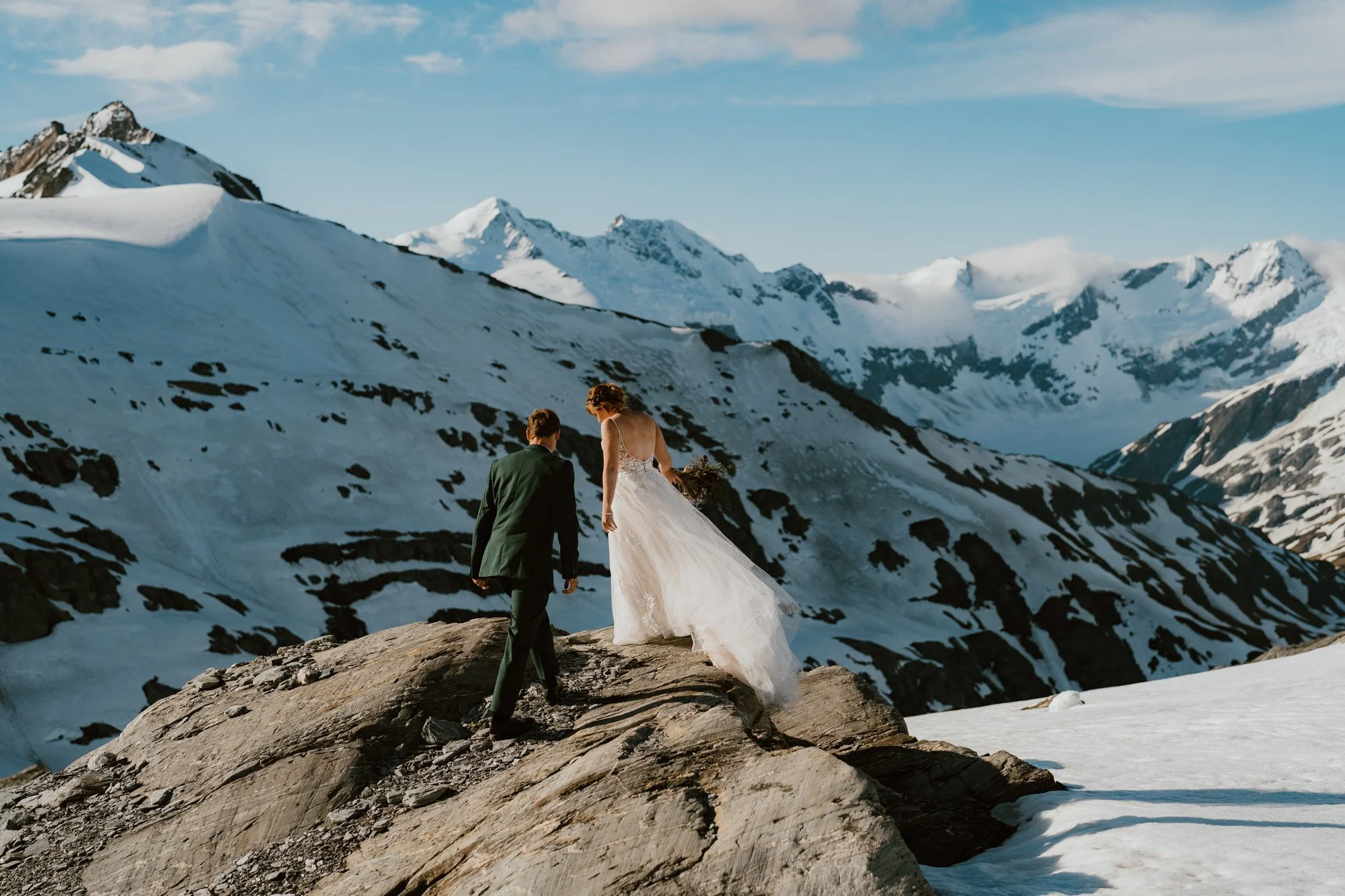 Hannah + Chris Socials Quality - Ray Tiddy 180.jpg
