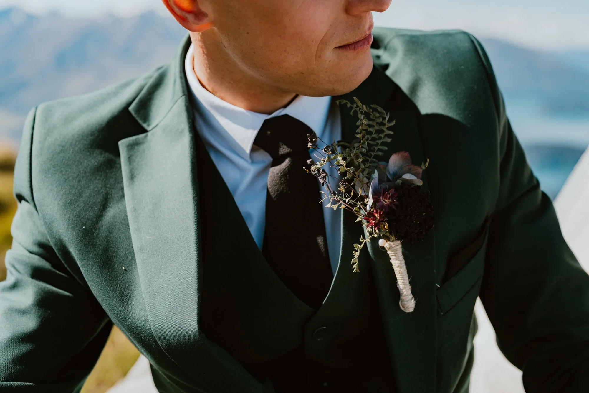 Hannah + Chris Socials Quality - Ray Tiddy 116.jpg