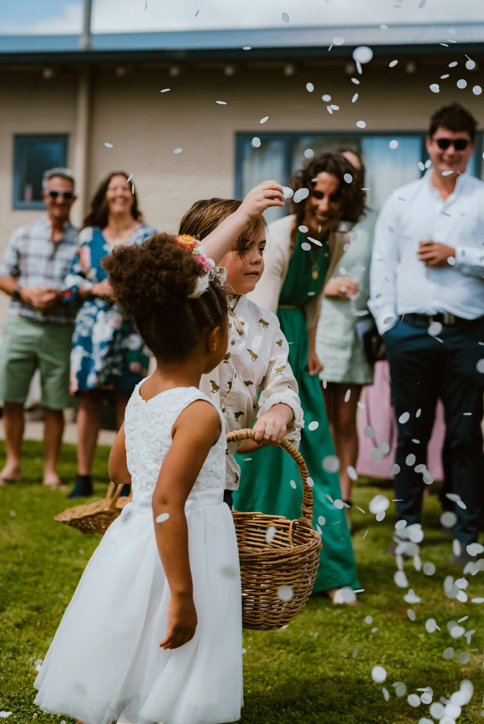 Jess & Reuben Social Quality - Ray Tiddy 44.jpg