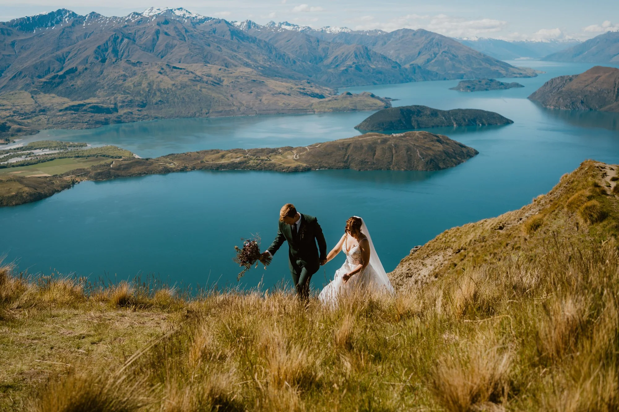 Hannah + Chris Socials Quality - Ray Tiddy 98.jpg
