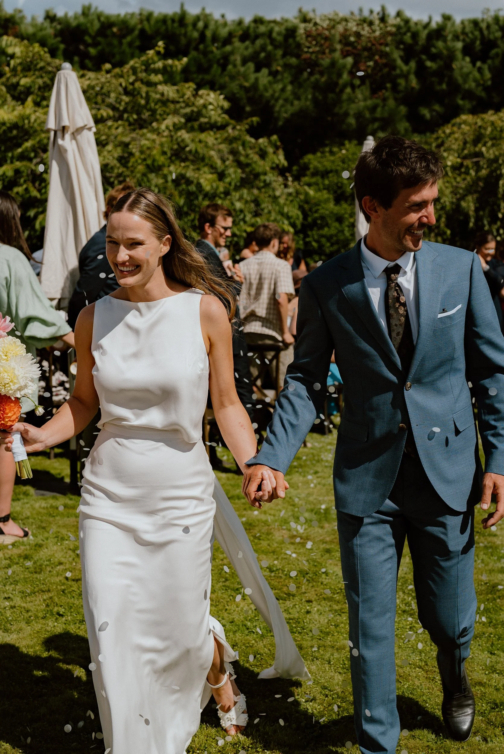 Jess & Reuben Social Quality - Ray Tiddy 136.jpg