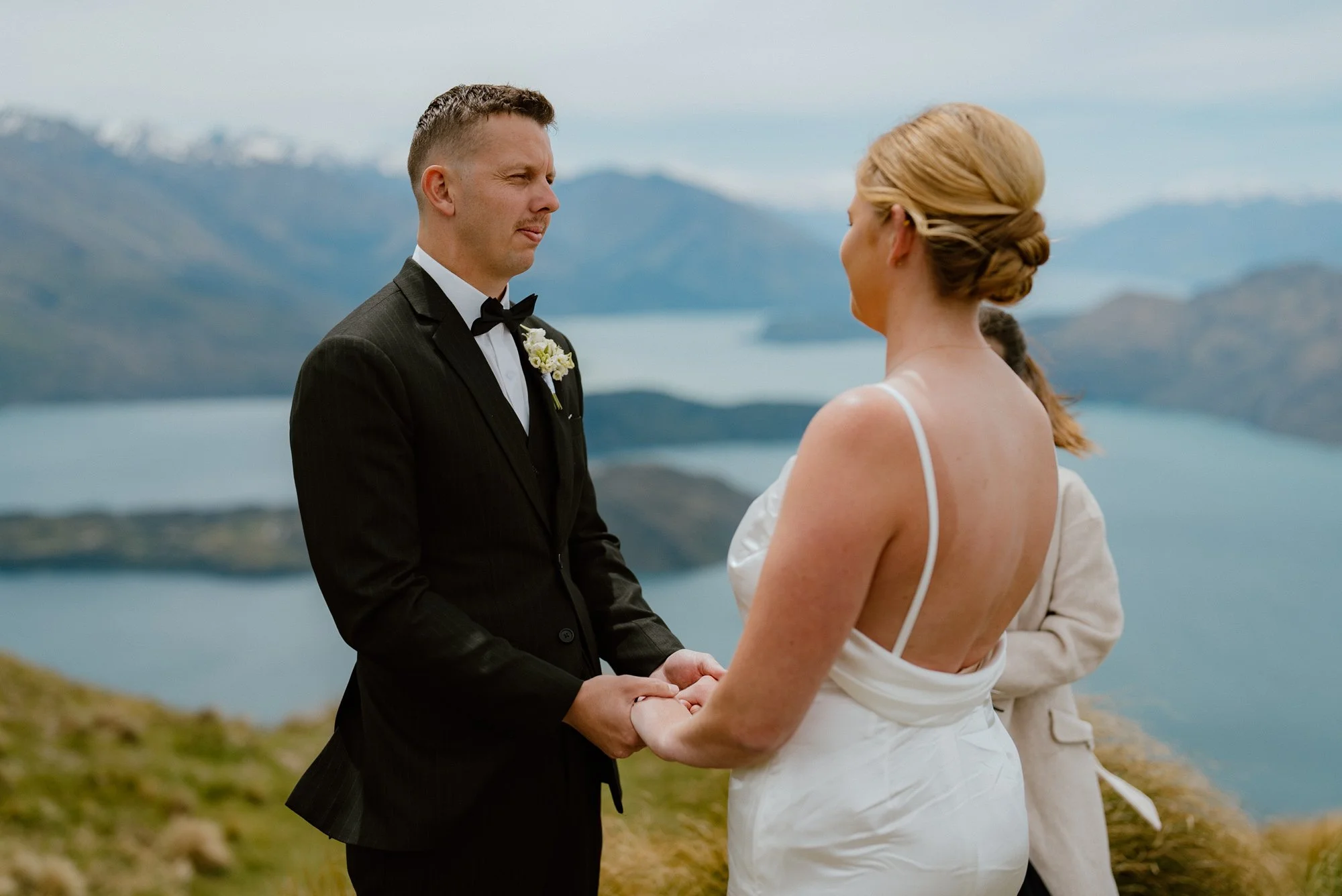 Aaron + Bex Social Quality - Ray Tiddy 27.jpg