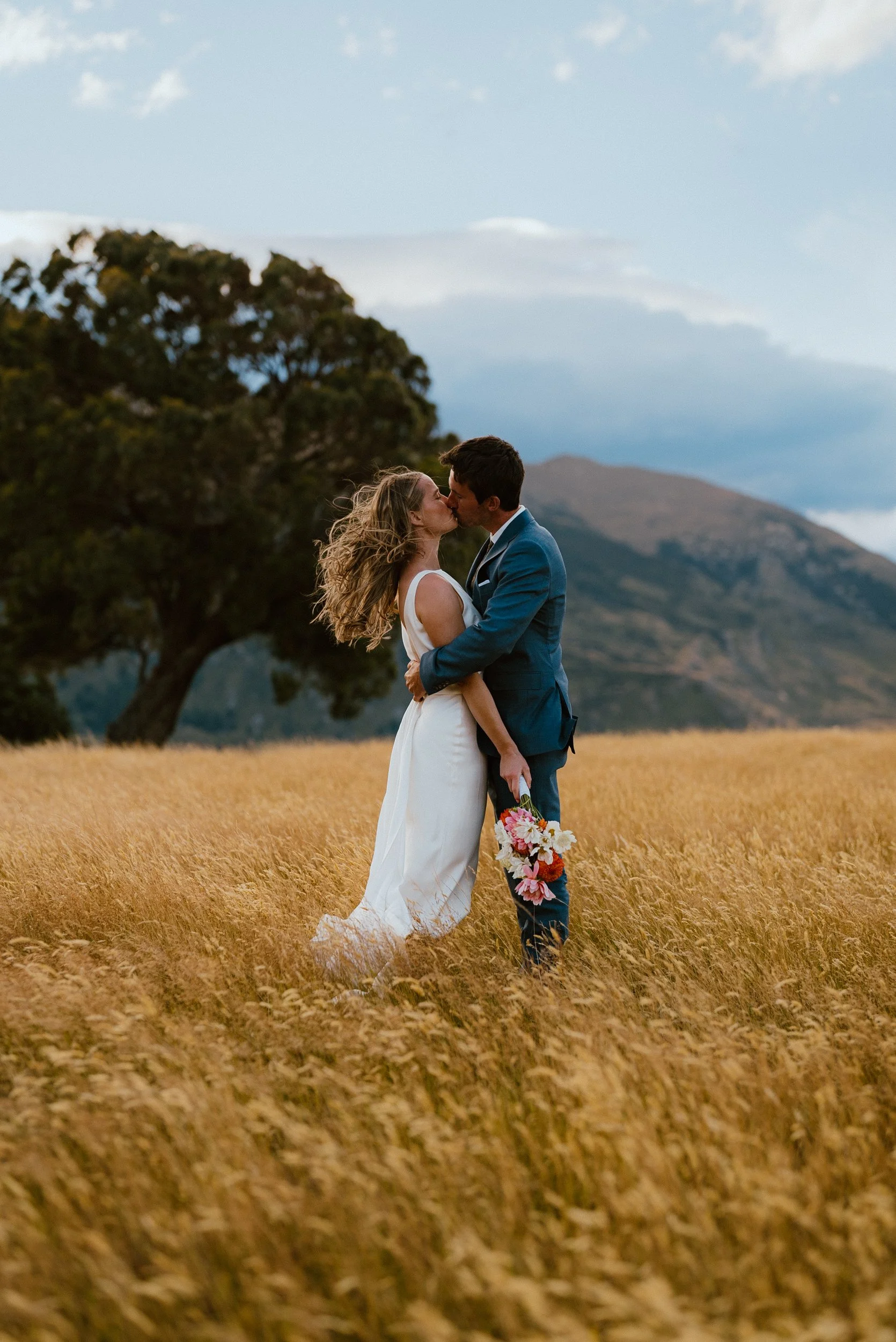 Jess & Reuben Social Quality - Ray Tiddy 337.jpg