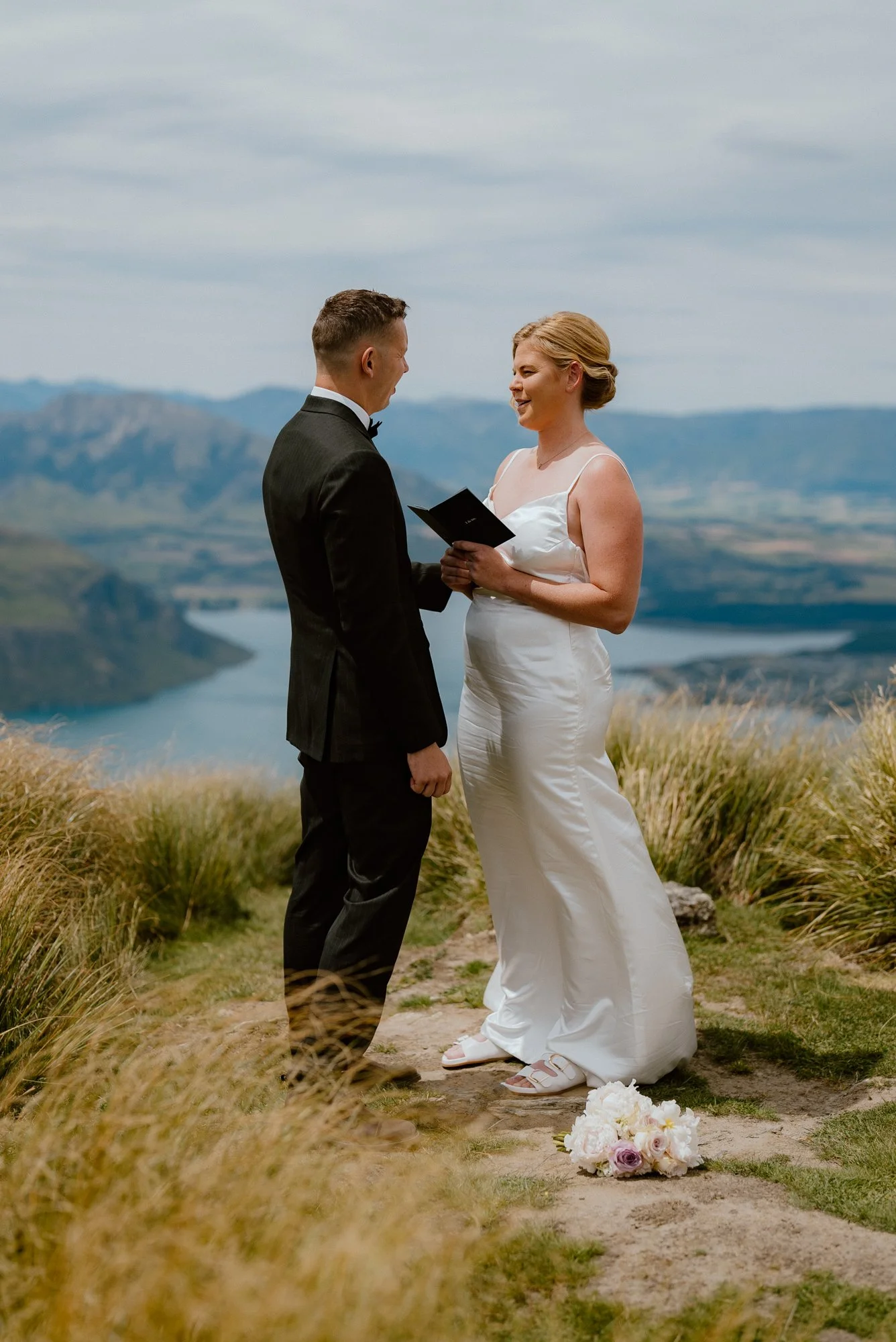 Aaron + Bex Social Quality - Ray Tiddy 44.jpg