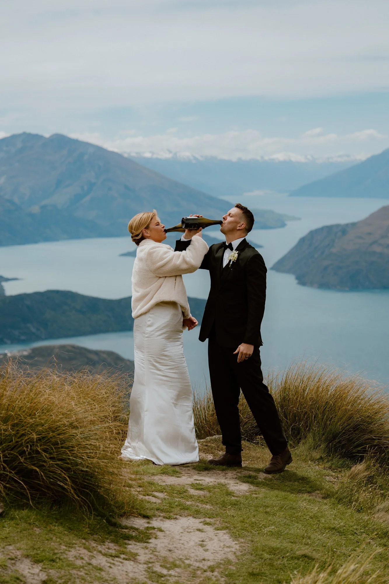 Aaron + Bex Social Quality - Ray Tiddy 75.jpg