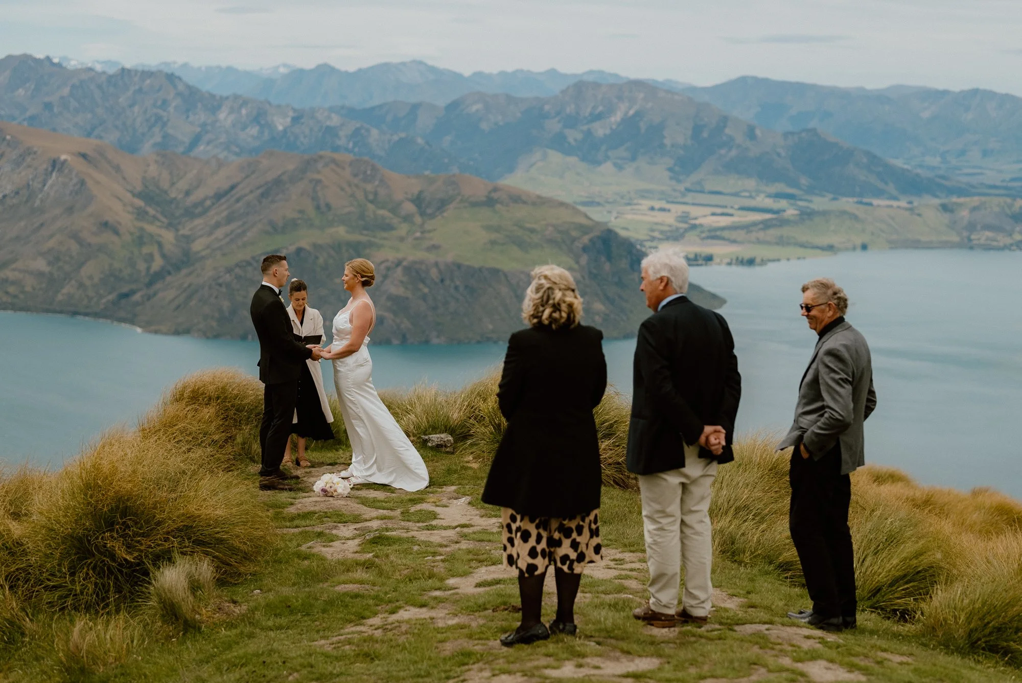 Aaron + Bex Social Quality - Ray Tiddy 30.jpg