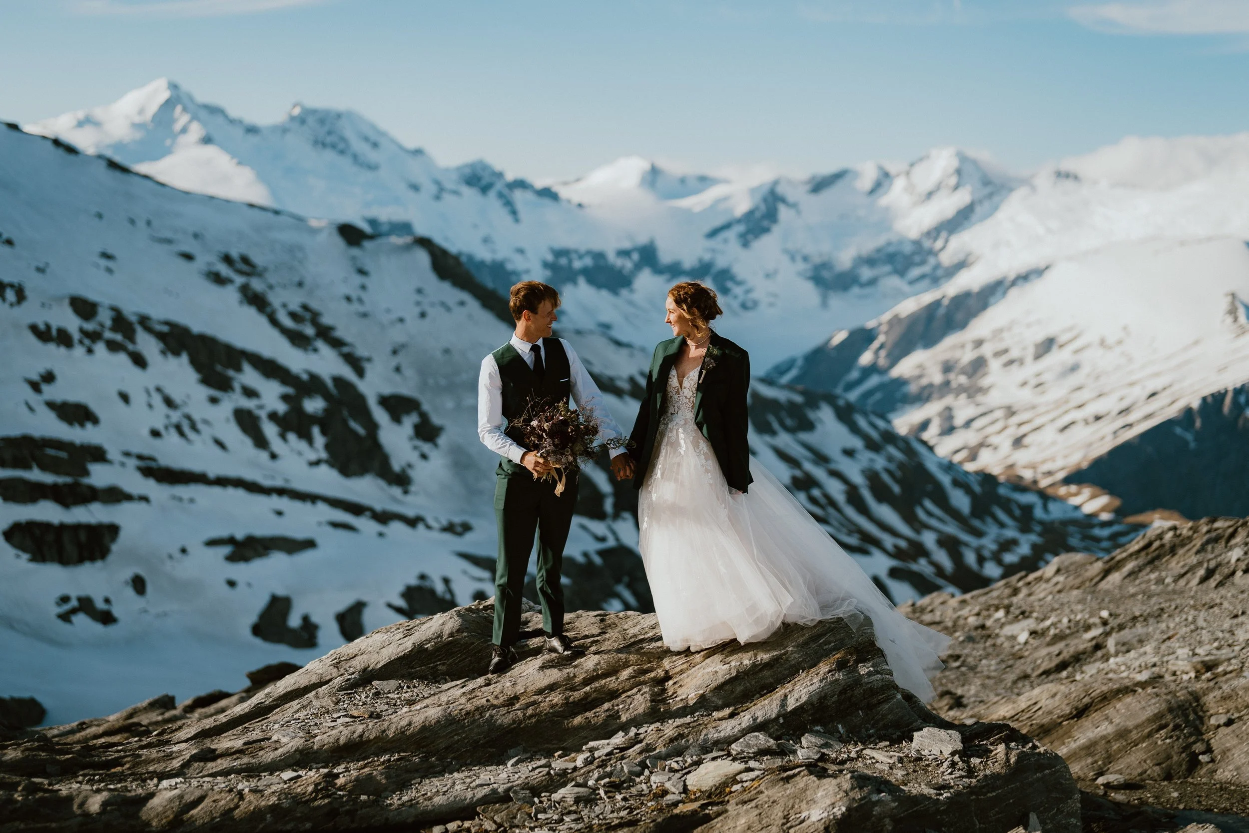 Hannah + Chris Print Quality - Ray Tiddy 187.jpg