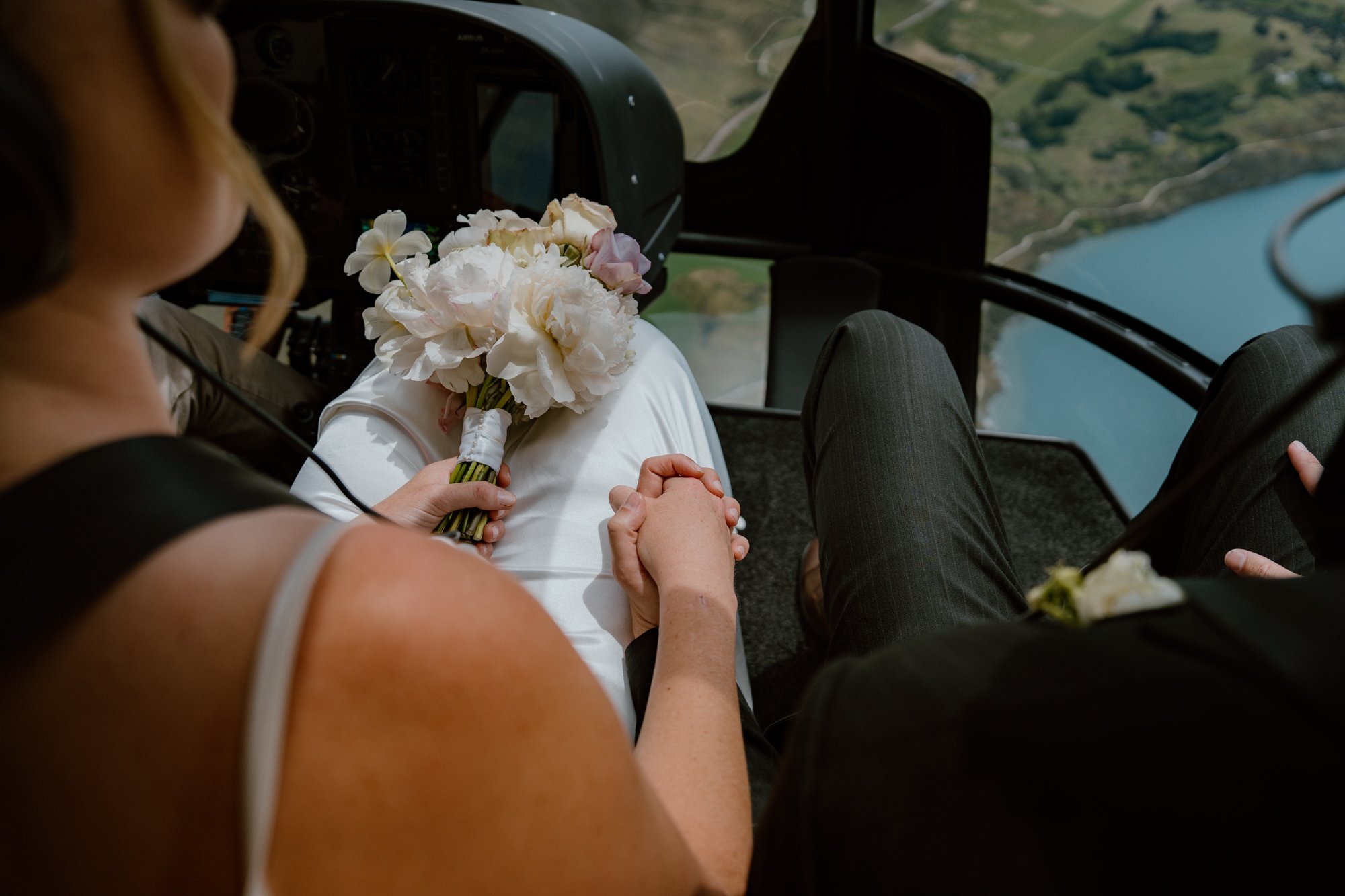 Aaron + Bex Social Quality - Ray Tiddy 13.jpg