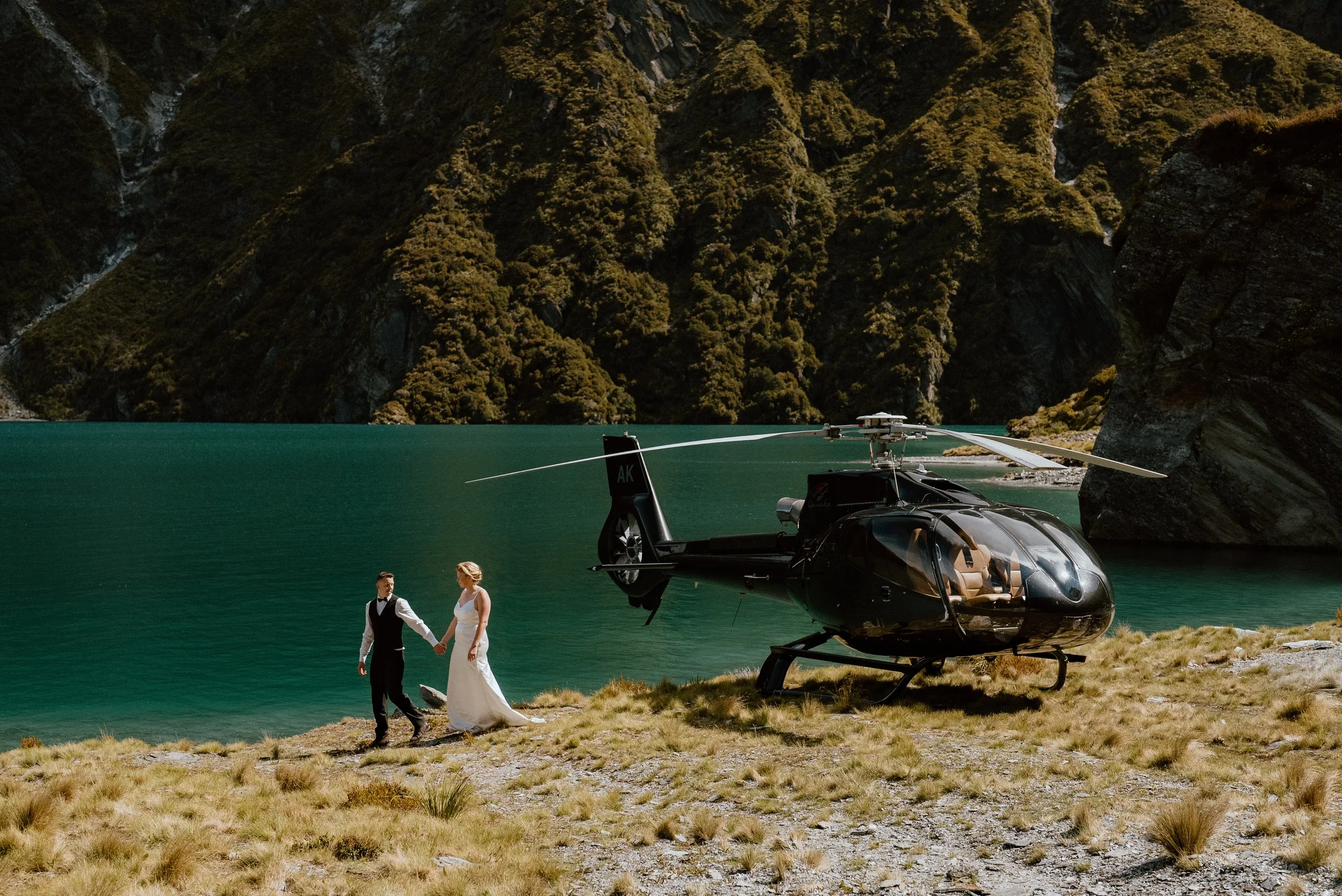 Aaron + Bex Print Quality - Ray Tiddy 192.jpg