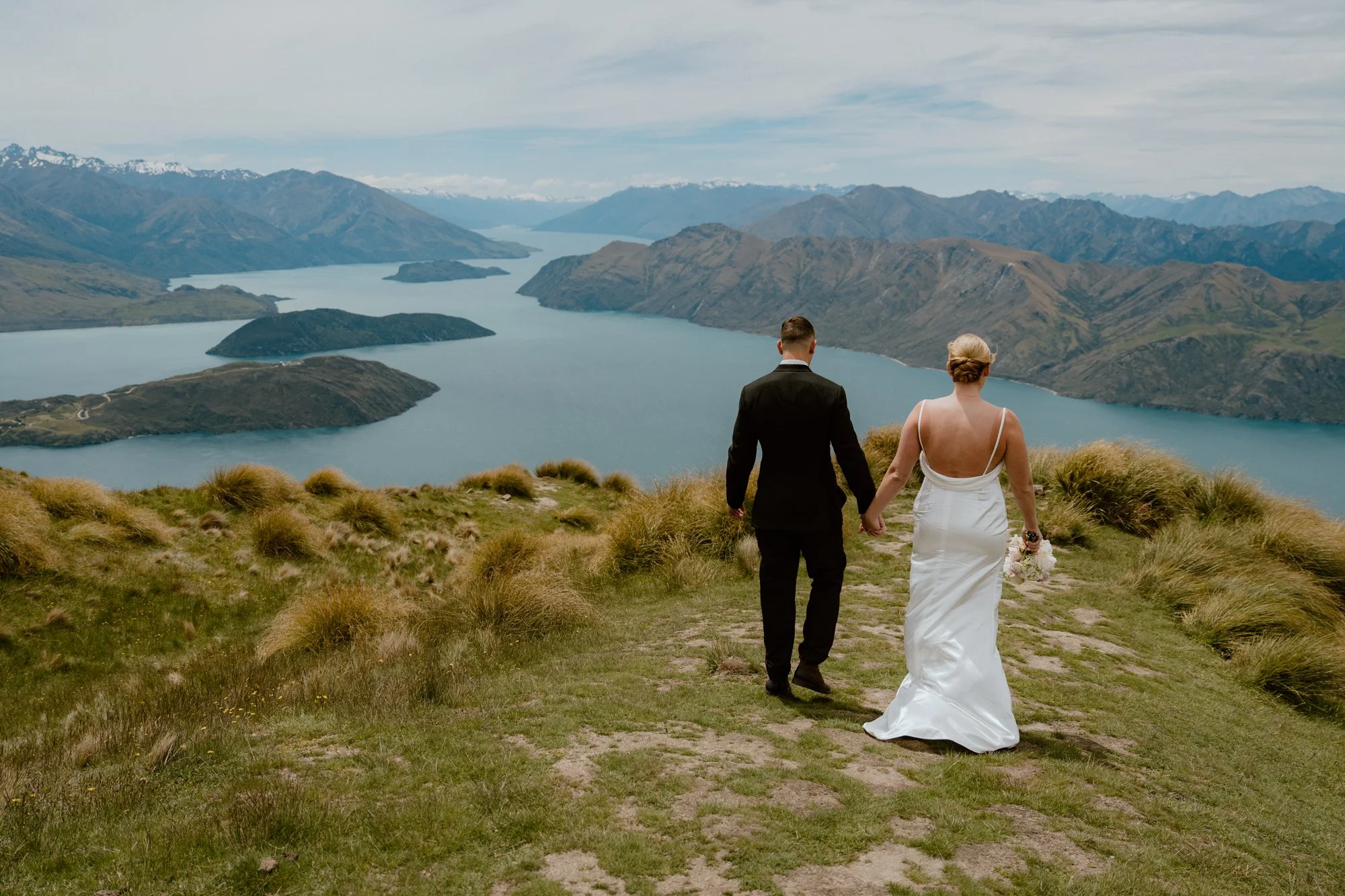 Aaron + Bex Social Quality - Ray Tiddy 22.jpg