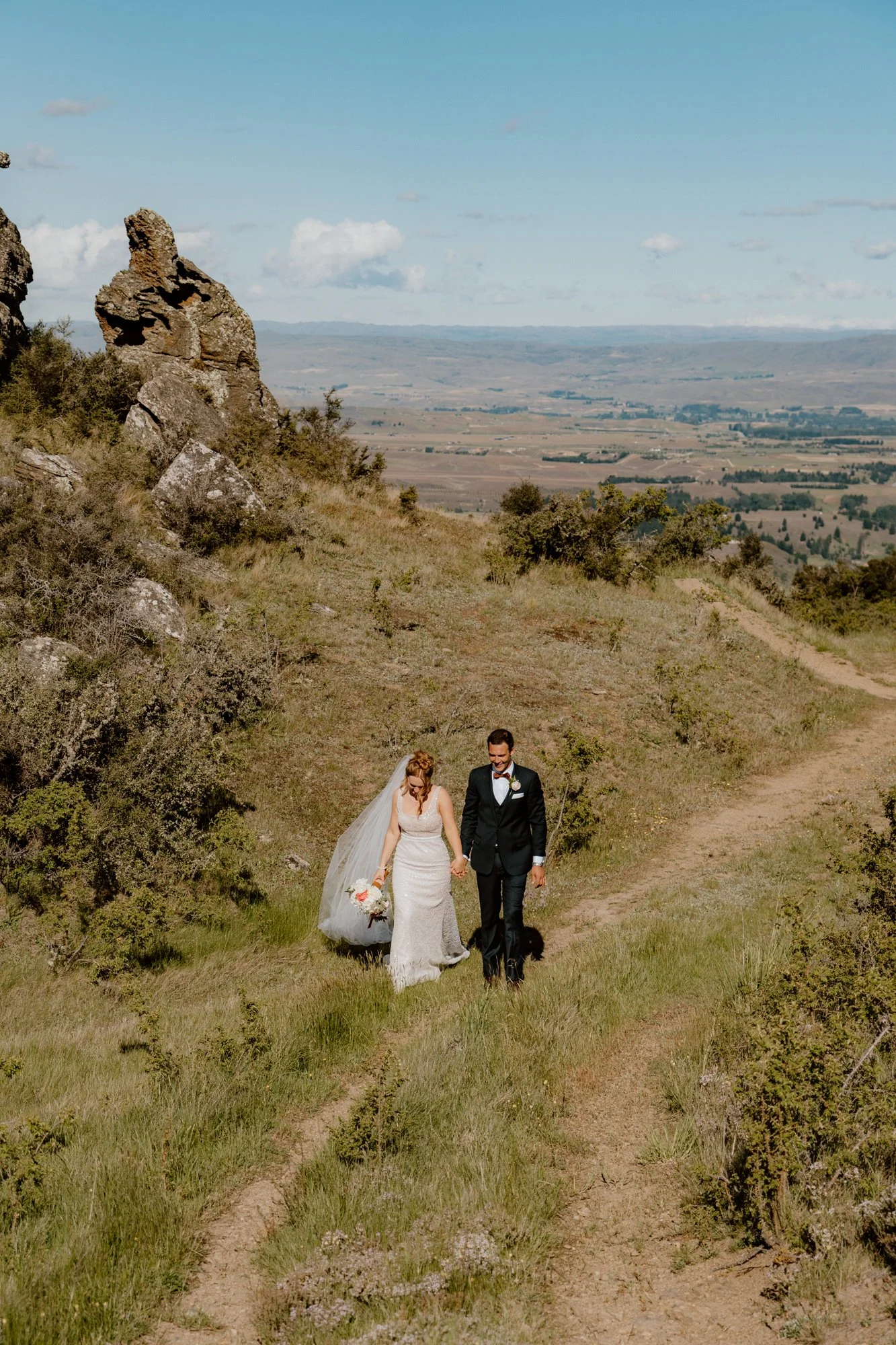 Annaliese + Hamish Low Res - Ray Tiddy 238.jpg
