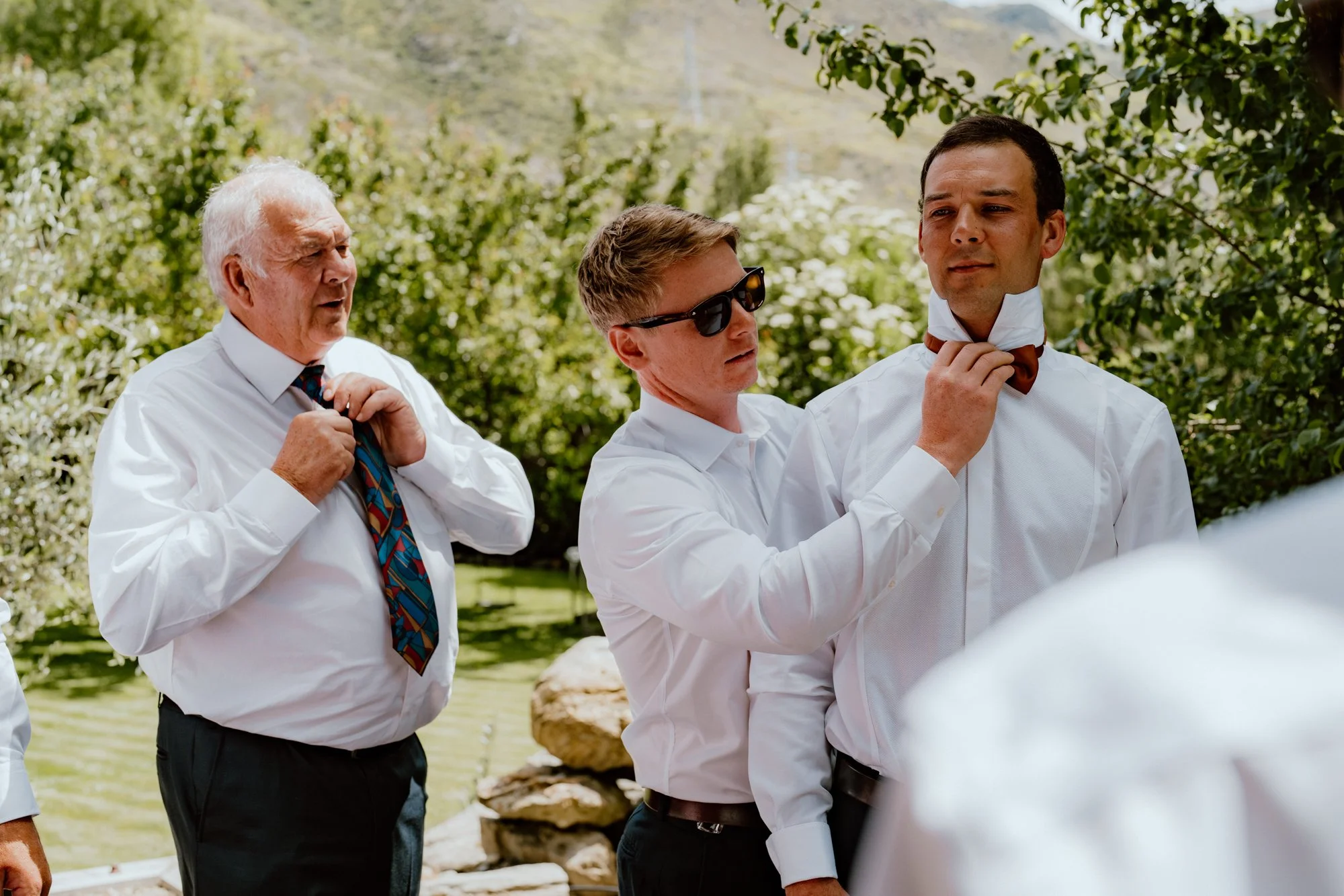 Annaliese + Hamish Low Res - Ray Tiddy 15.jpg