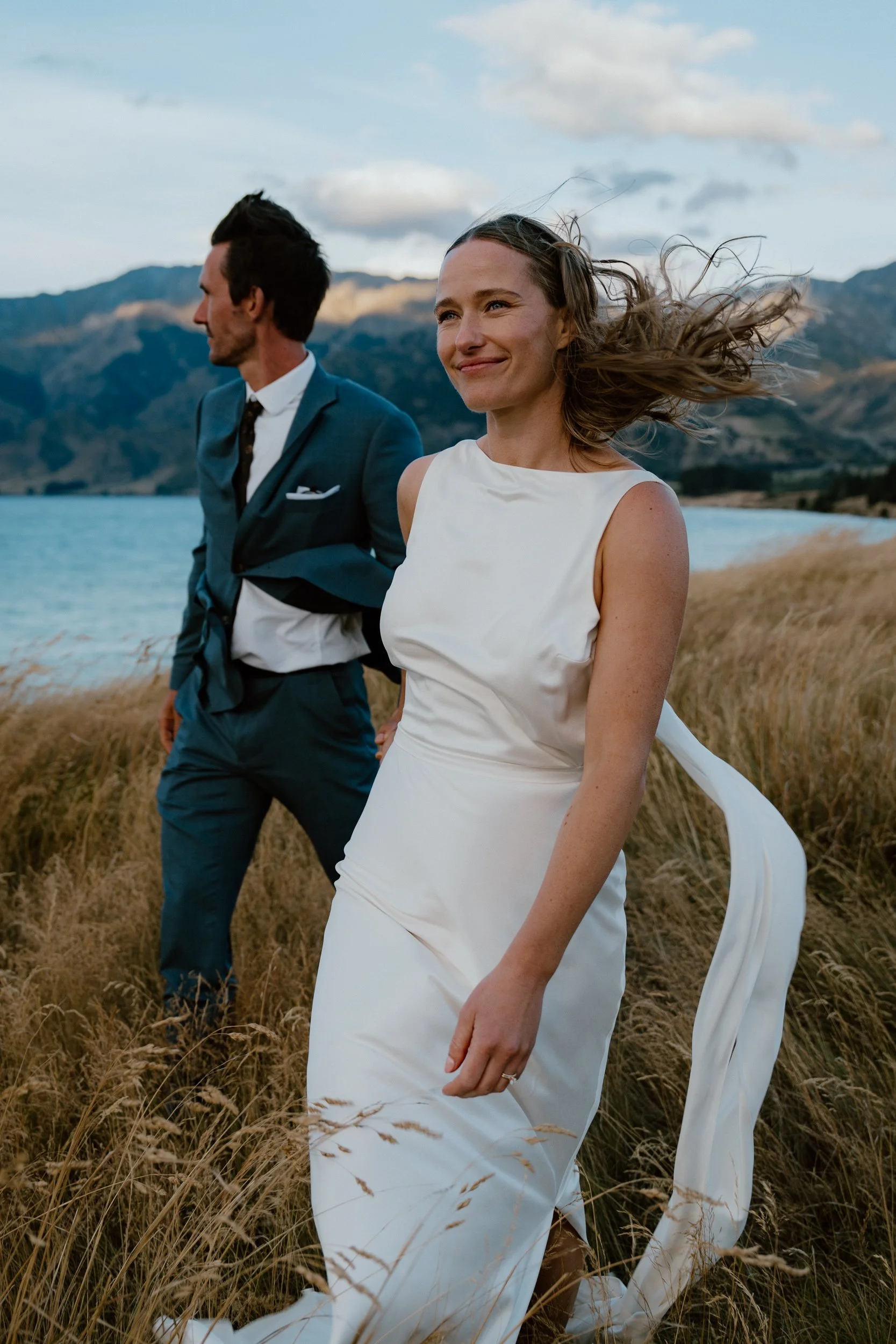 Jess & Reuben Social Quality - Ray Tiddy 358.jpg