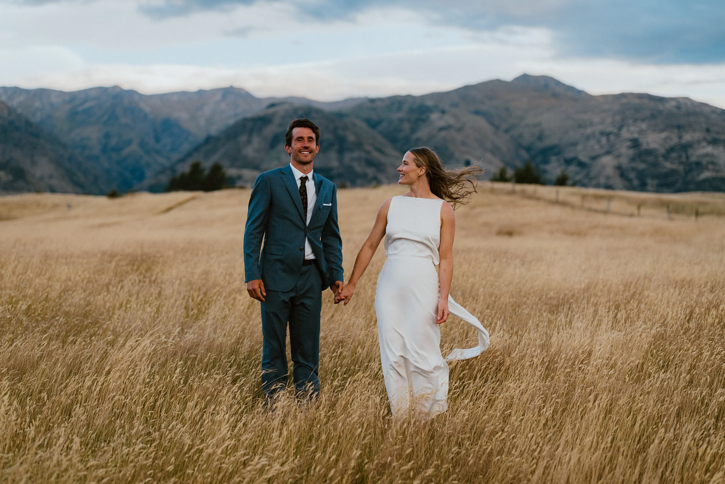 Jess & Reuben Social Quality - Ray Tiddy 368.jpg