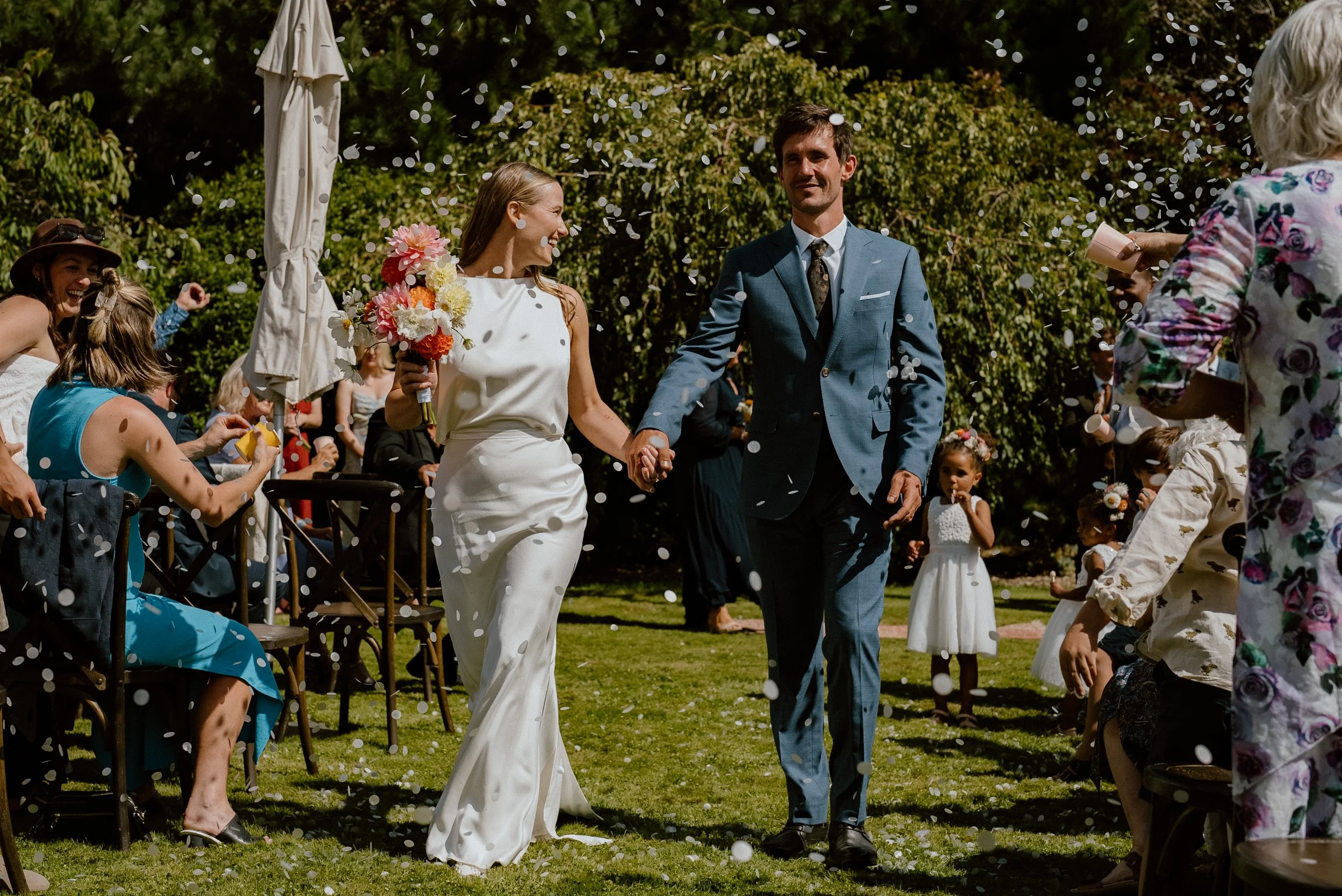 Jess & Reuben Social Quality - Ray Tiddy 131.jpg