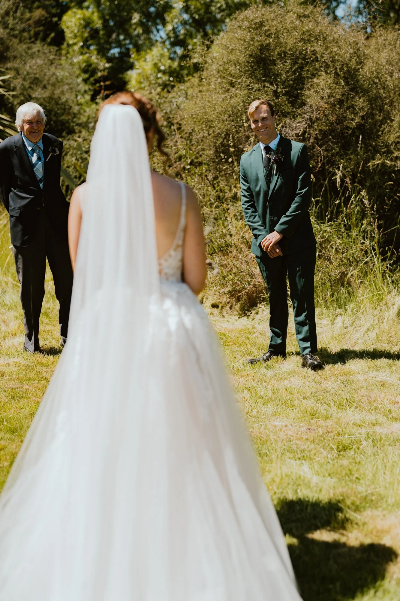 Hannah + Chris Socials Quality - Ray Tiddy 17.jpg