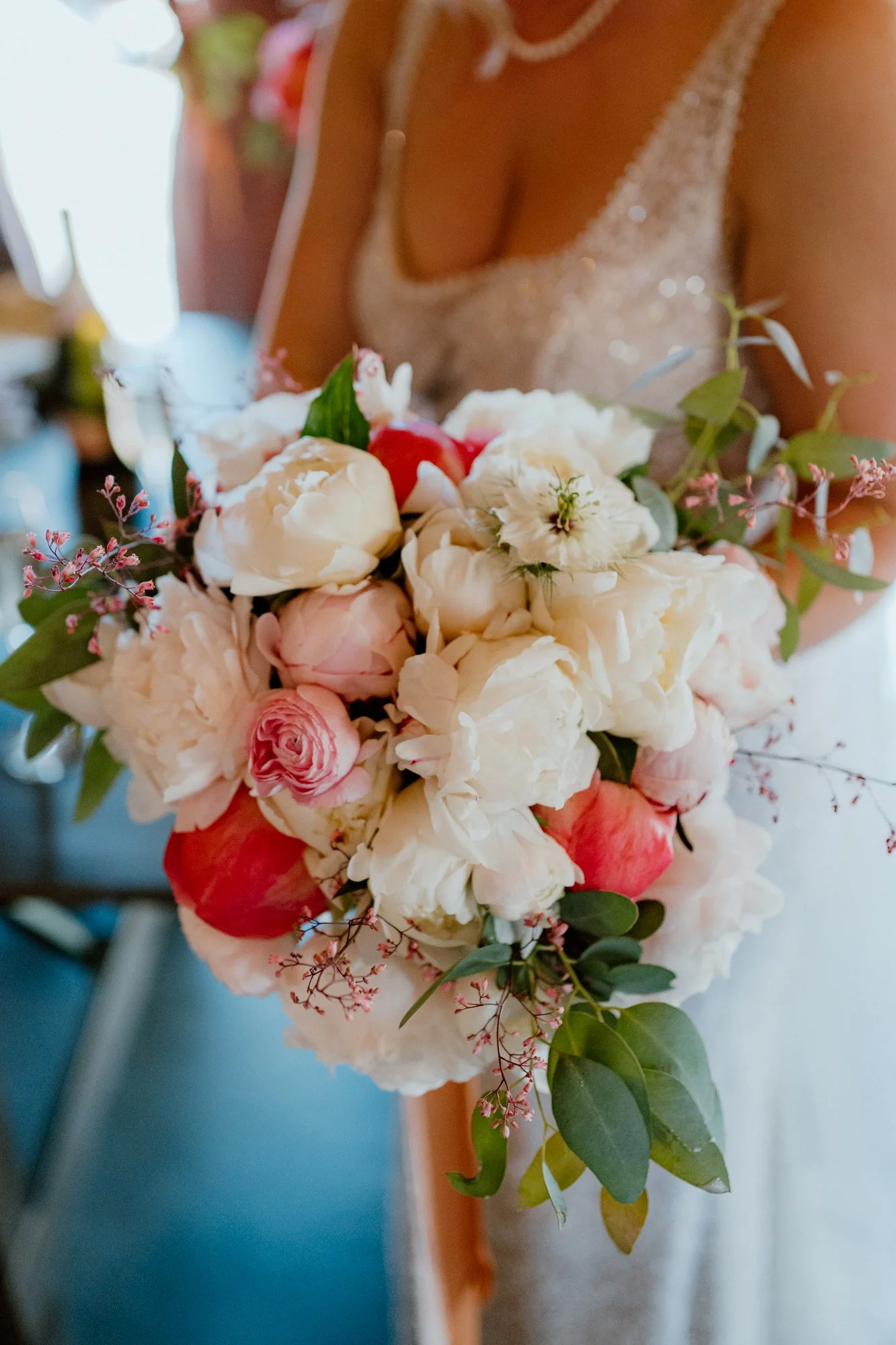 Annaliese + Hamish Low Res - Ray Tiddy 78.jpg