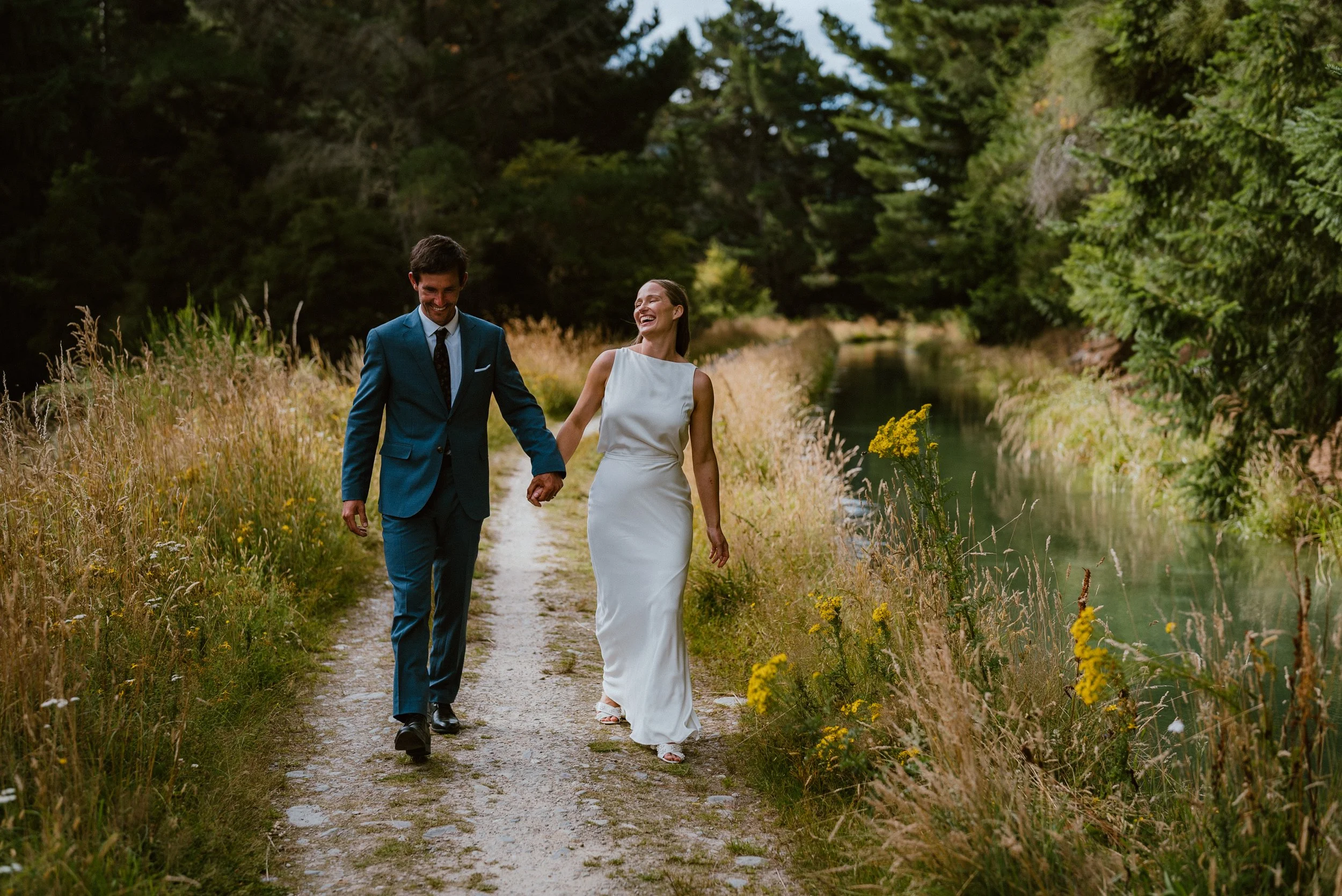 Jess & Reuben Social Quality - Ray Tiddy 231.jpg