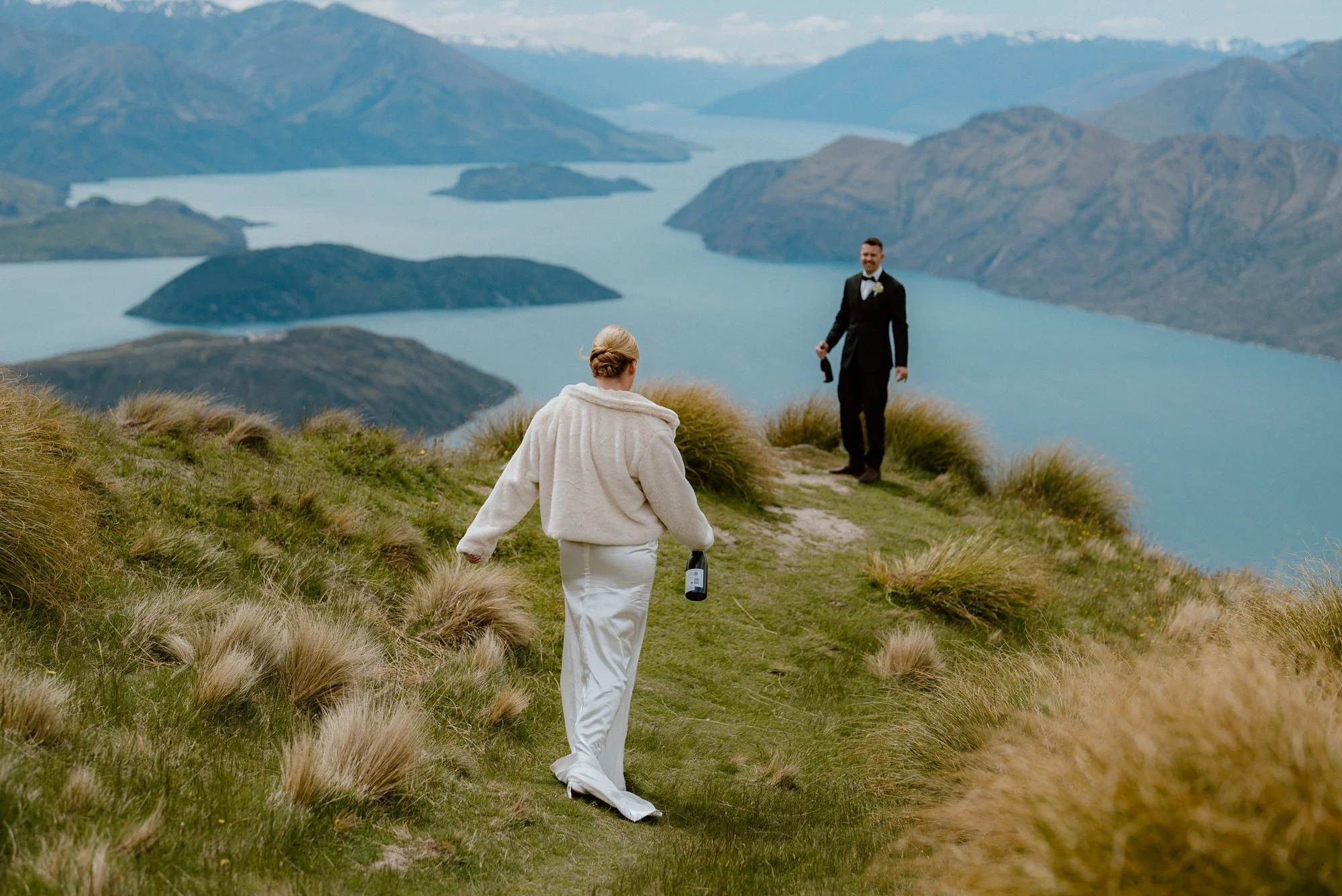 Aaron + Bex Social Quality - Ray Tiddy 68.jpg