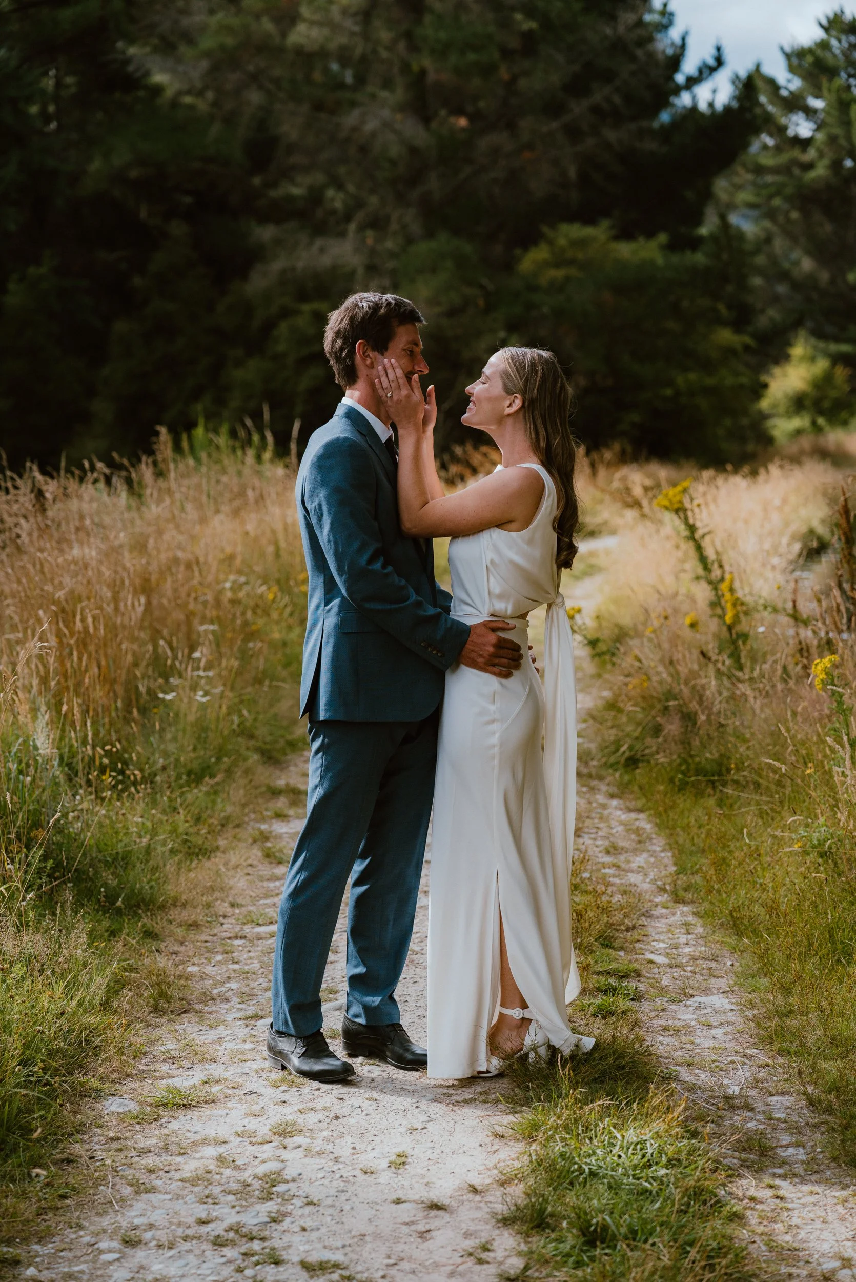 Jess & Reuben Social Quality - Ray Tiddy 232.jpg