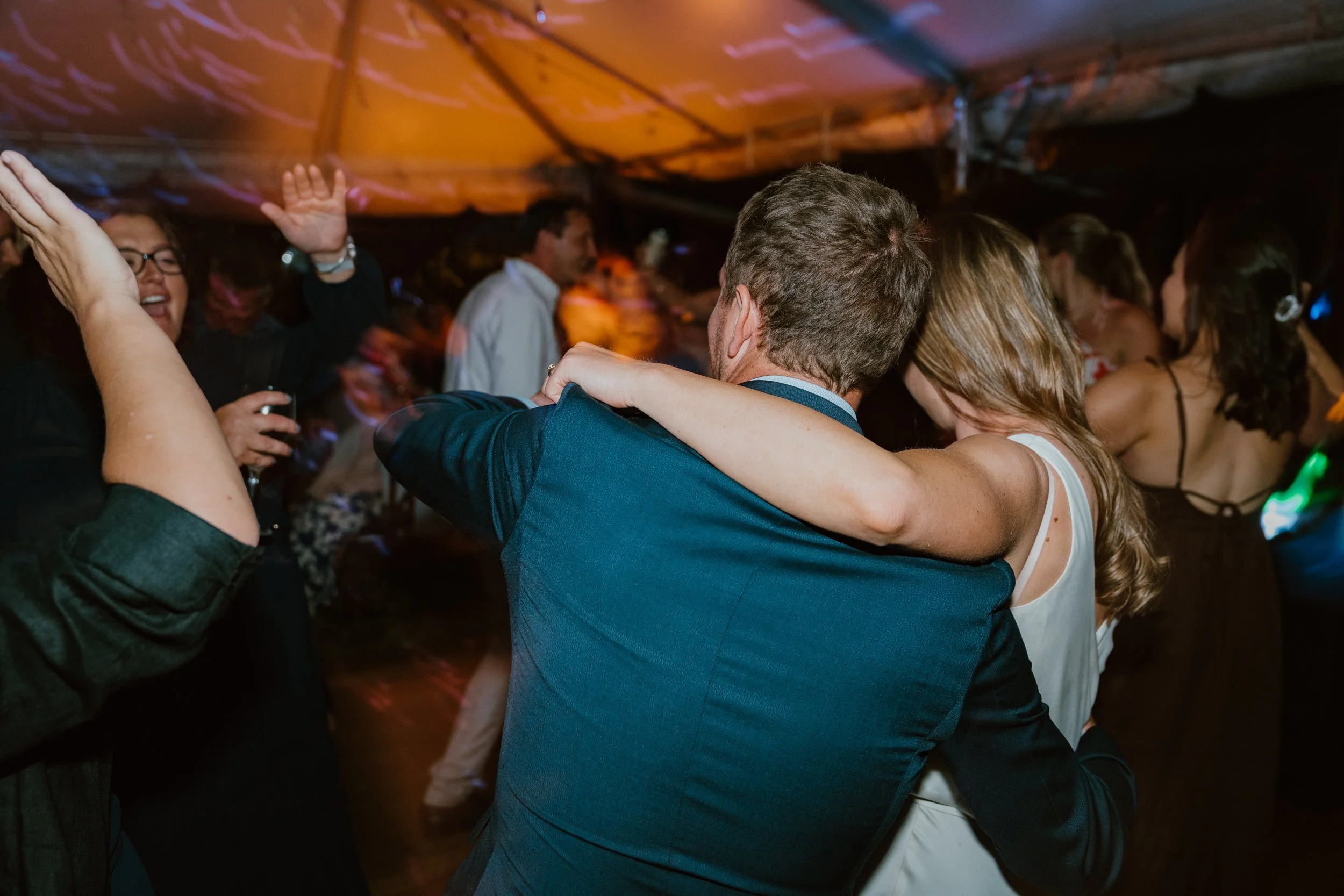 Jess & Reuben Social Quality - Ray Tiddy 422.jpg