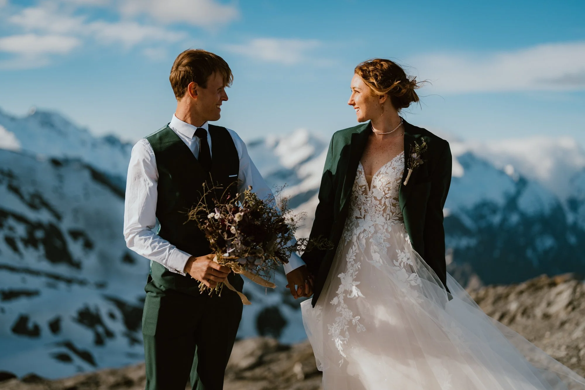 Hannah + Chris Socials Quality - Ray Tiddy 188.jpg