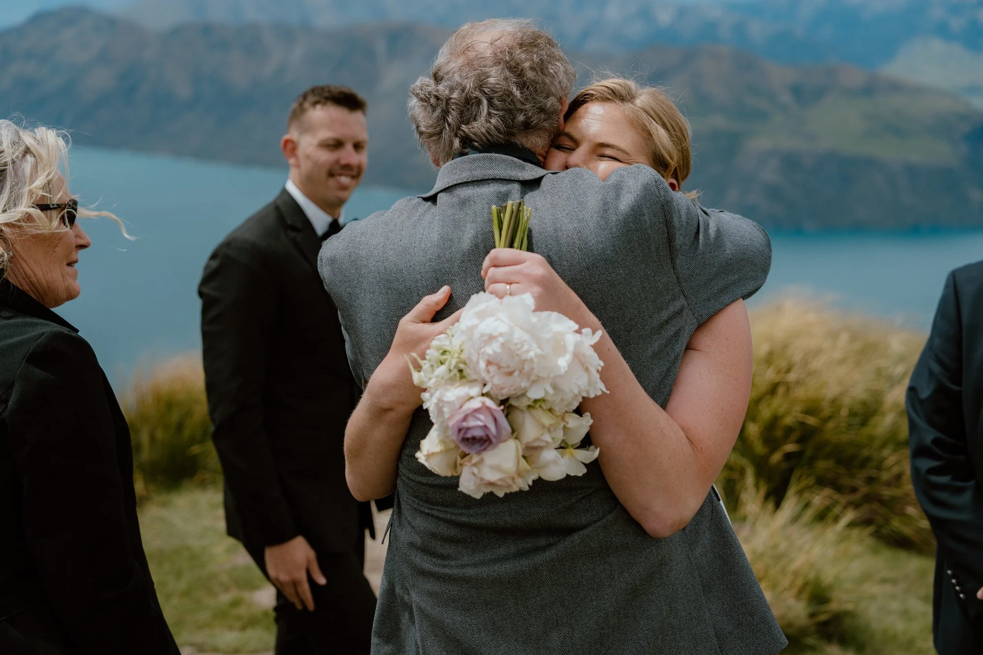 Aaron + Bex Social Quality - Ray Tiddy 53.jpg