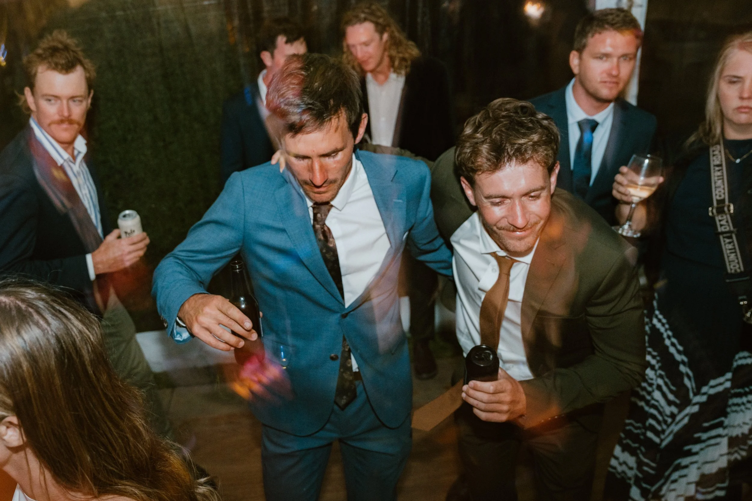 Jess & Reuben Social Quality - Ray Tiddy 420.jpg