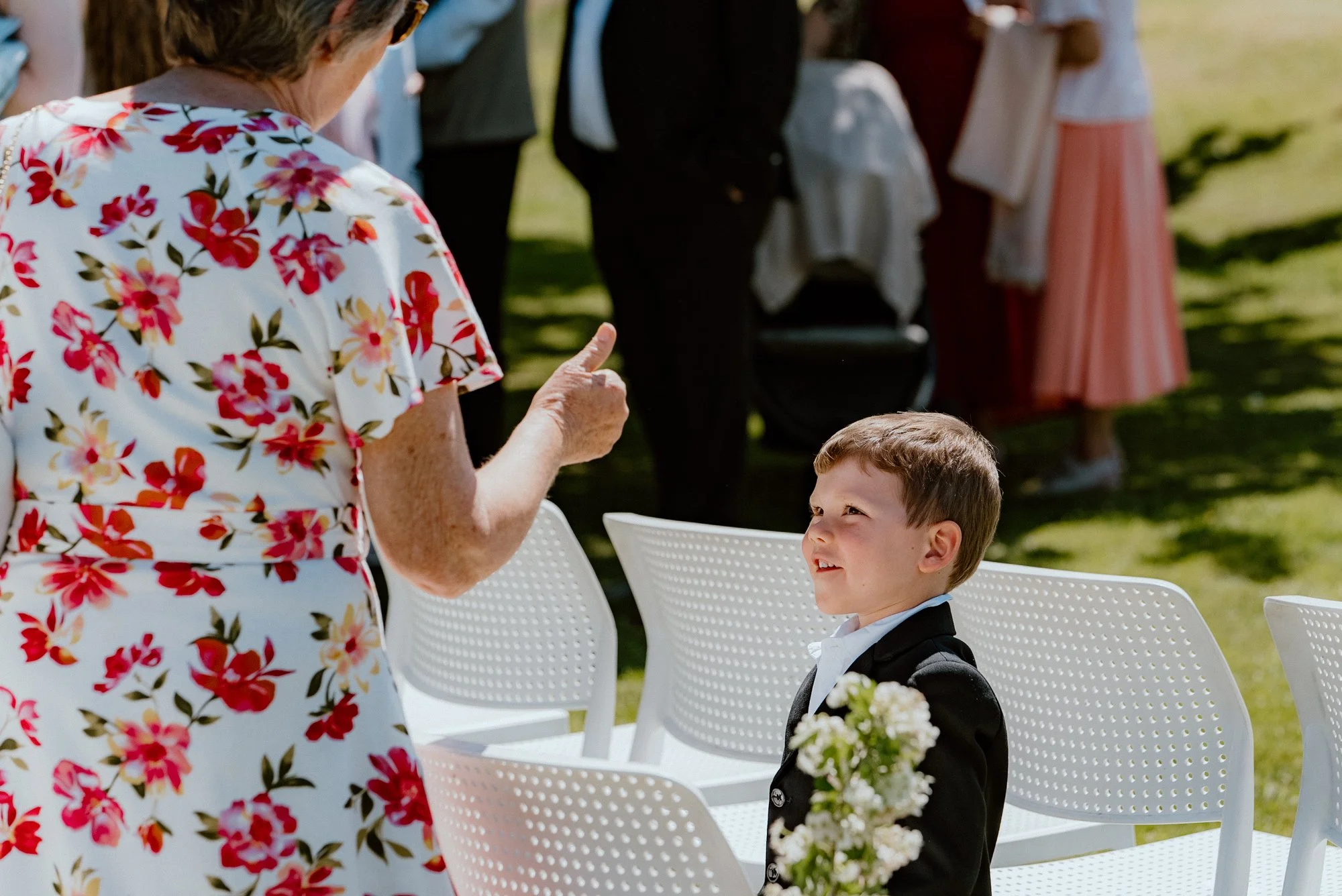 Annaliese + Hamish Low Res - Ray Tiddy 59.jpg