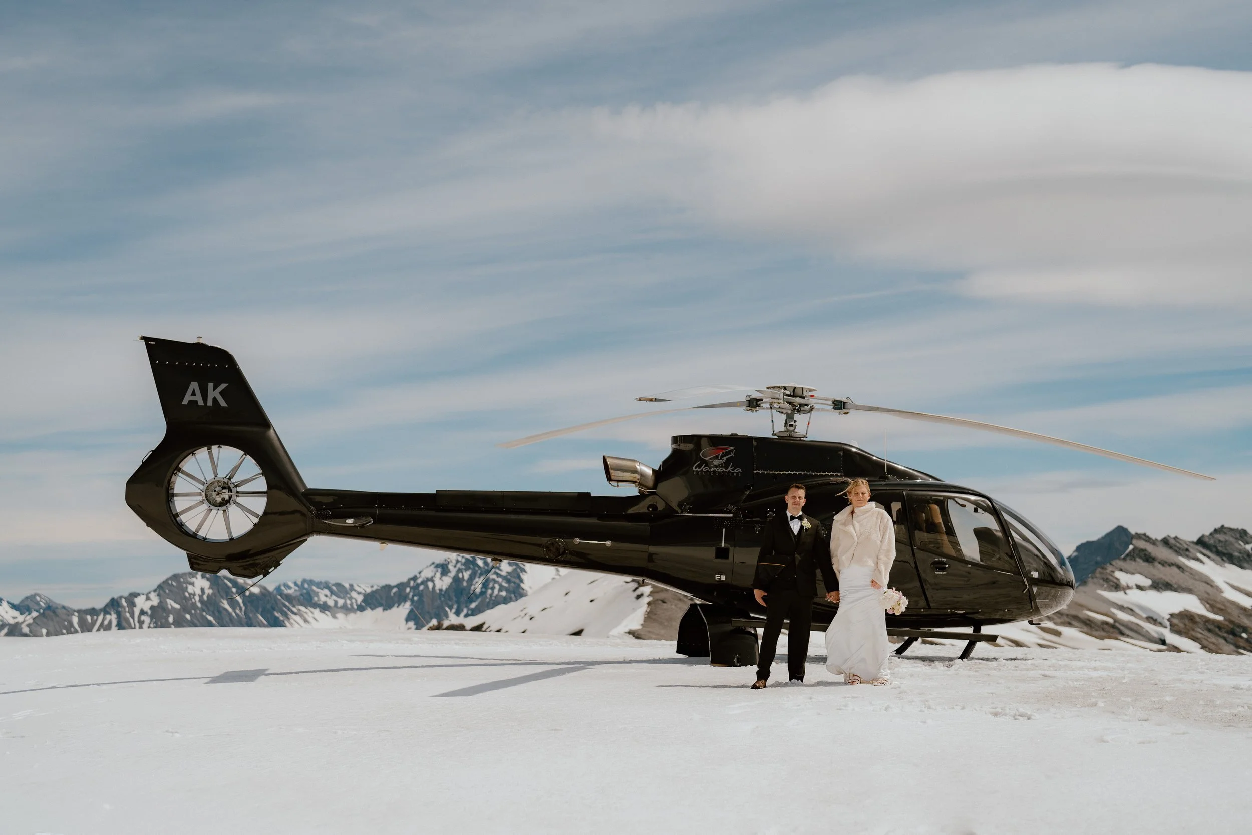 Aaron + Bex Print Quality - Ray Tiddy 167.jpg