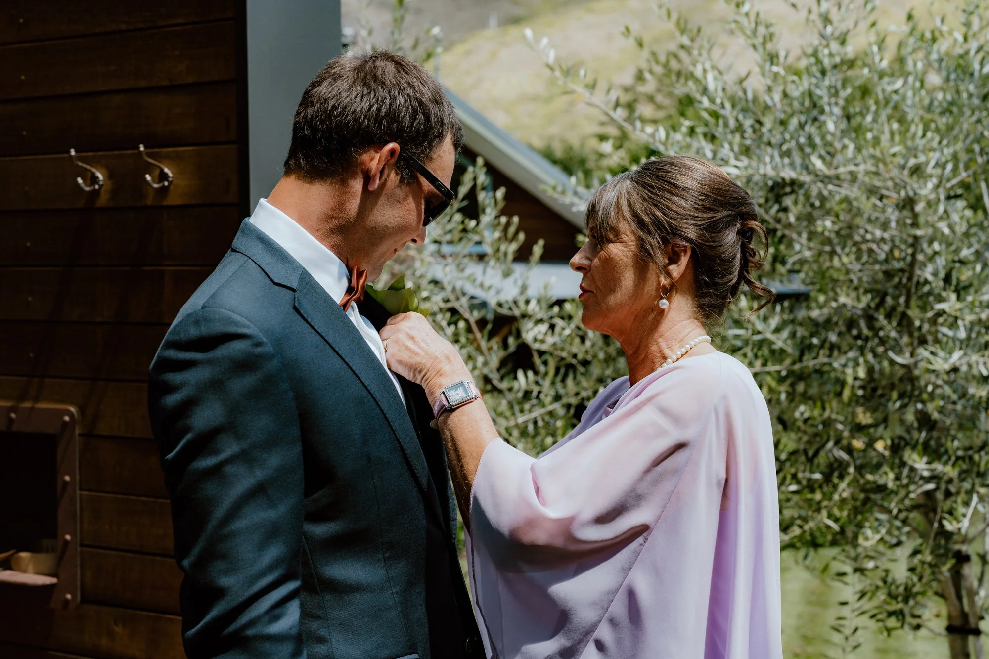 Annaliese + Hamish Low Res - Ray Tiddy 22.jpg