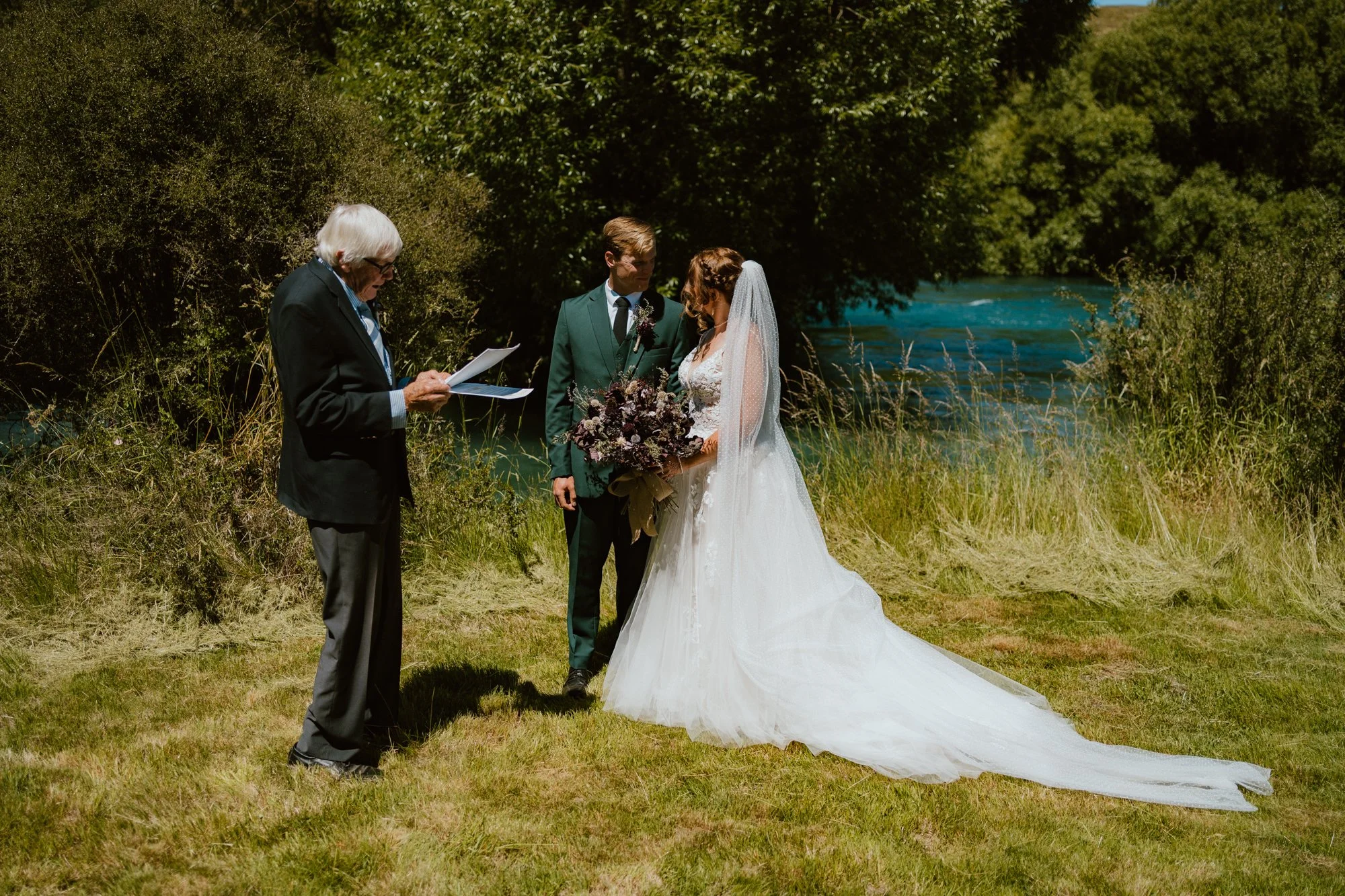 Hannah + Chris Socials Quality - Ray Tiddy 27.jpg