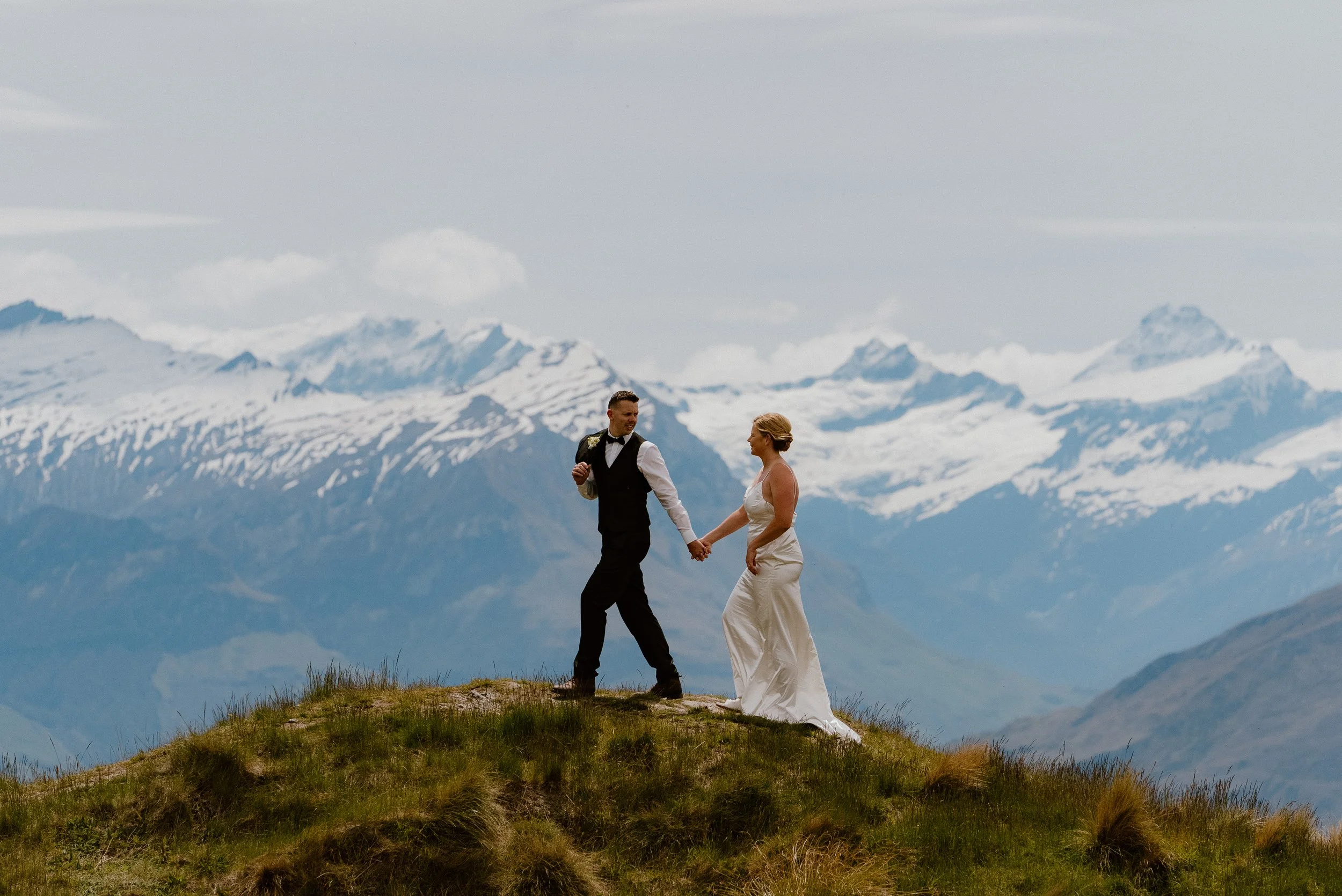 Aaron + Bex Print Quality - Ray Tiddy 117.jpg