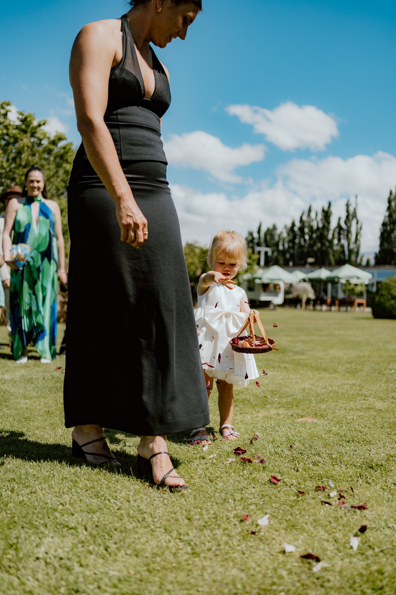 Annaliese + Hamish Low Res - Ray Tiddy 90.jpg