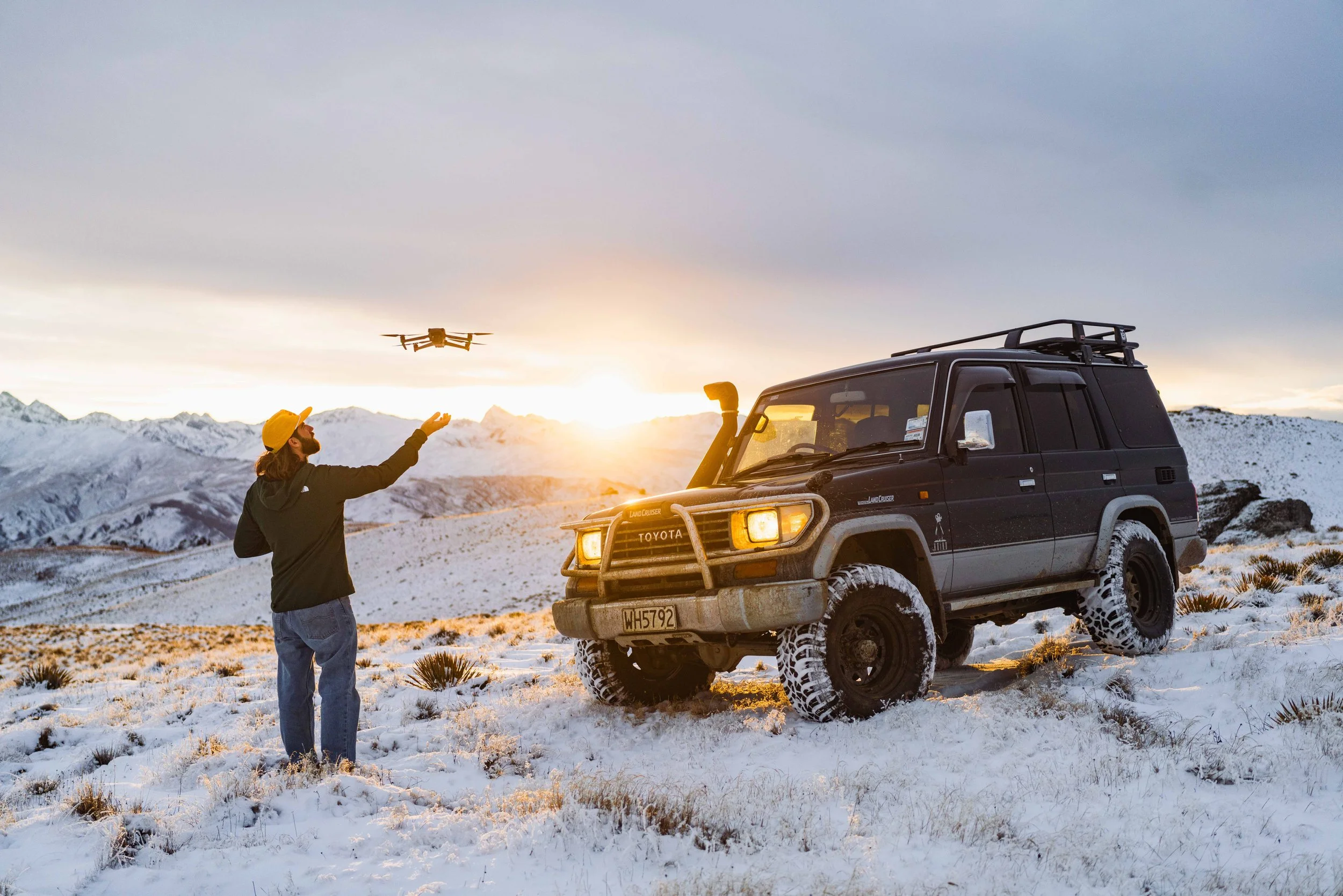 Landcruiser Nevis Andy Brown - Ray Tiddy 1.jpg