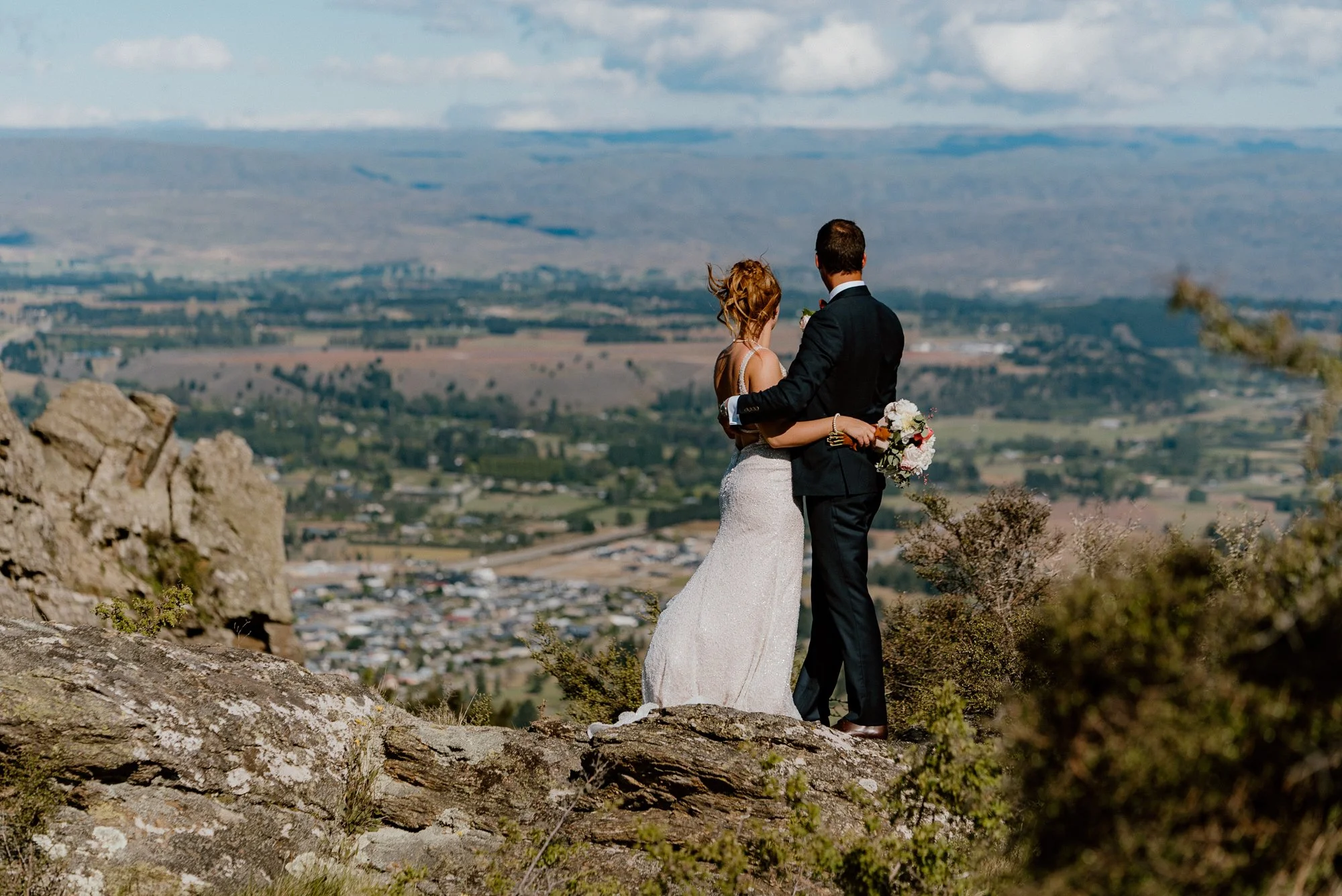Annaliese + Hamish Low Res - Ray Tiddy 242.jpg