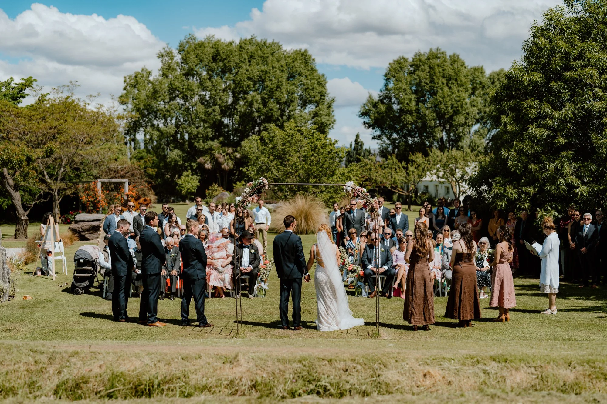 Annaliese + Hamish Low Res - Ray Tiddy 116.jpg