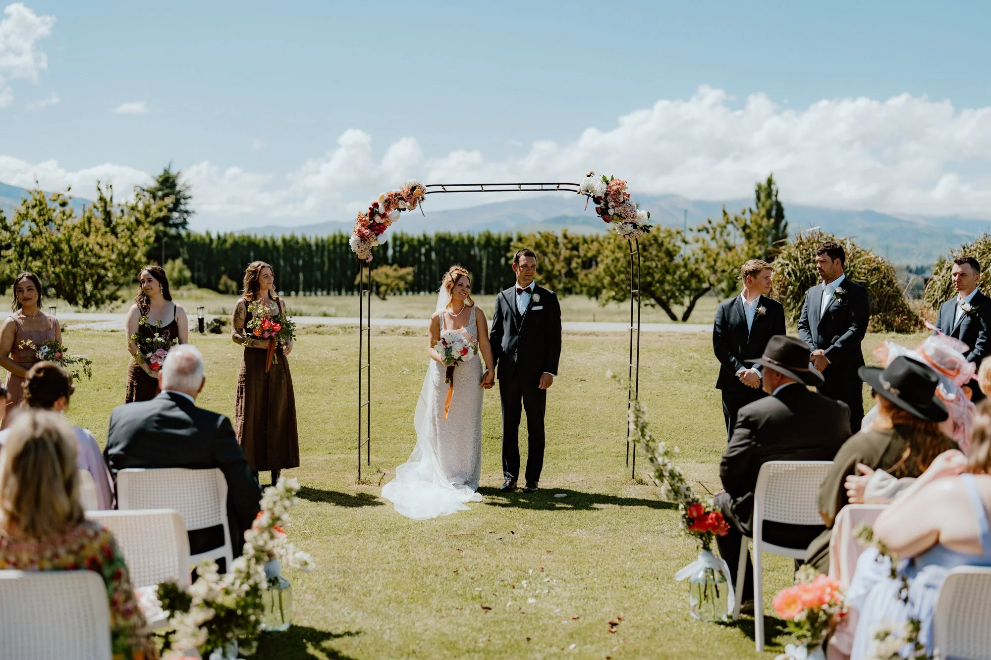 Annaliese + Hamish Low Res - Ray Tiddy 132.jpg