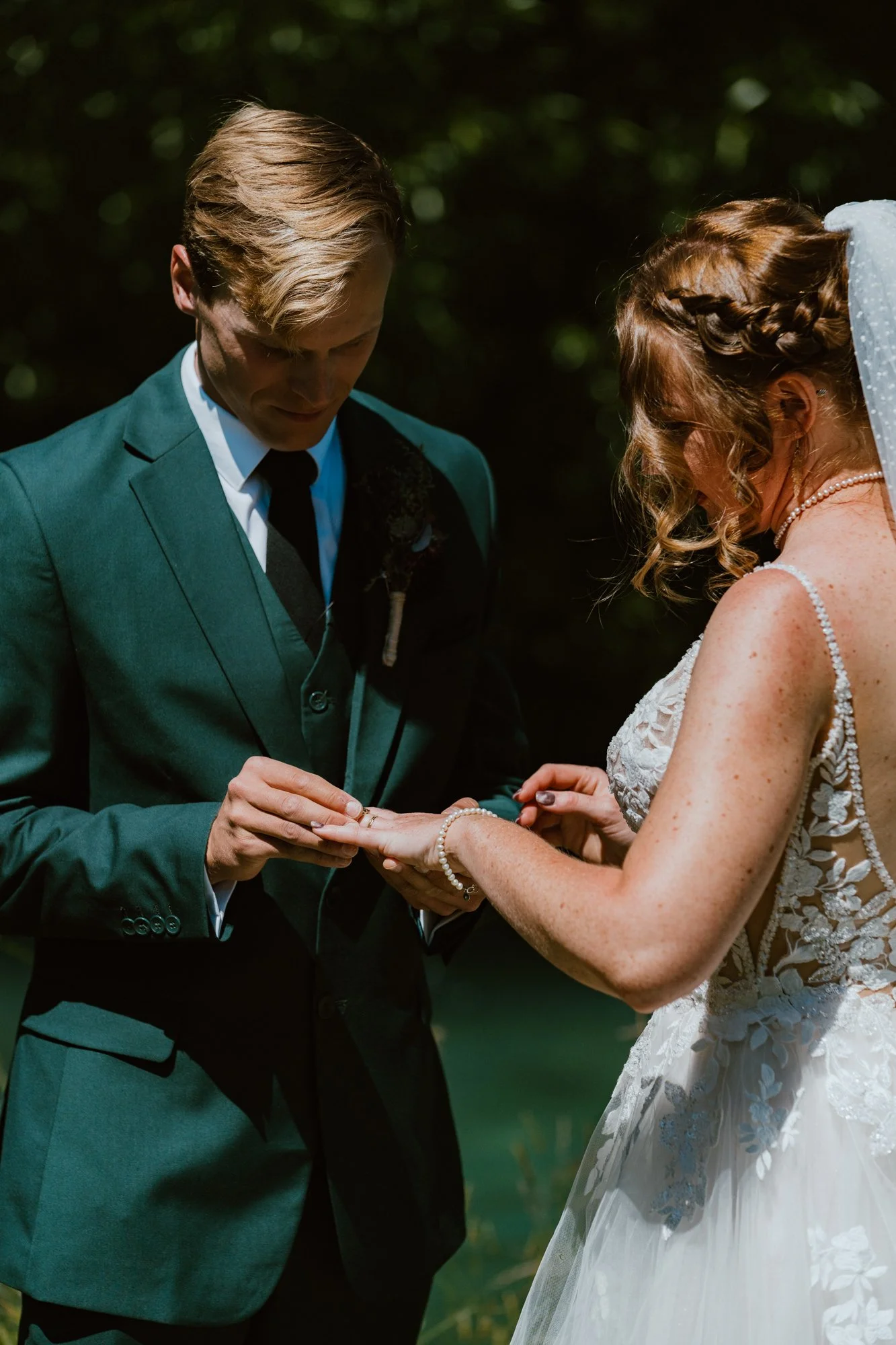 Hannah + Chris Socials Quality - Ray Tiddy 39.jpg