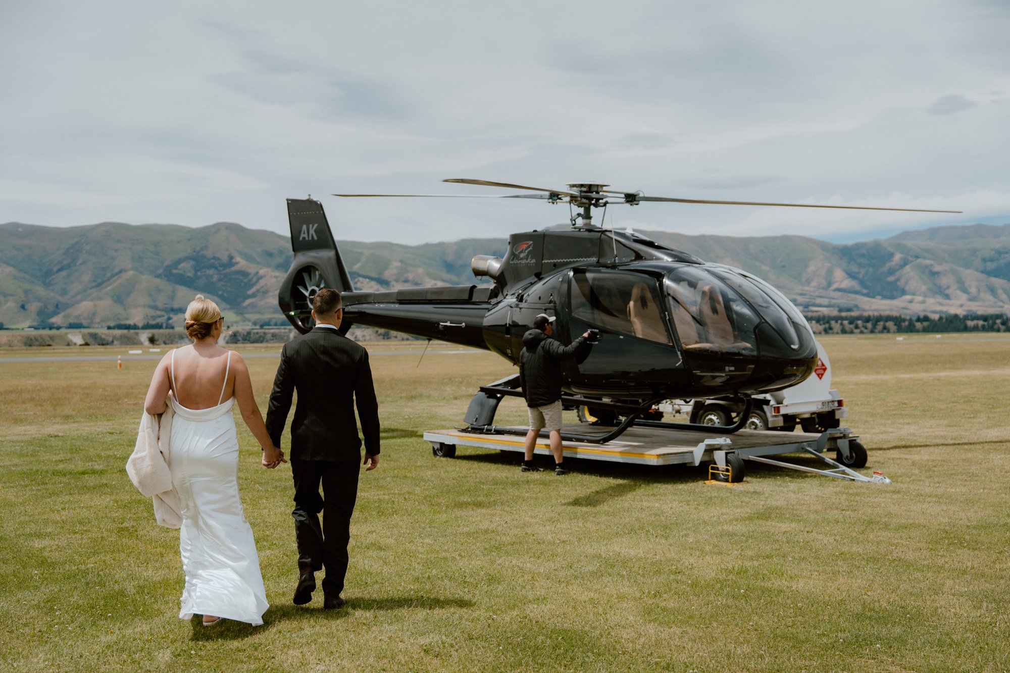 Aaron + Bex Social Quality - Ray Tiddy 3.jpg