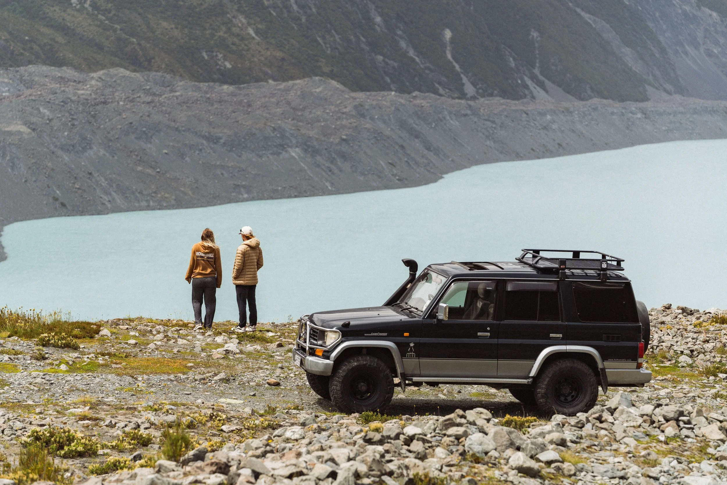 General Tire - Mt Cook December- Ray Tiddy 7.jpg