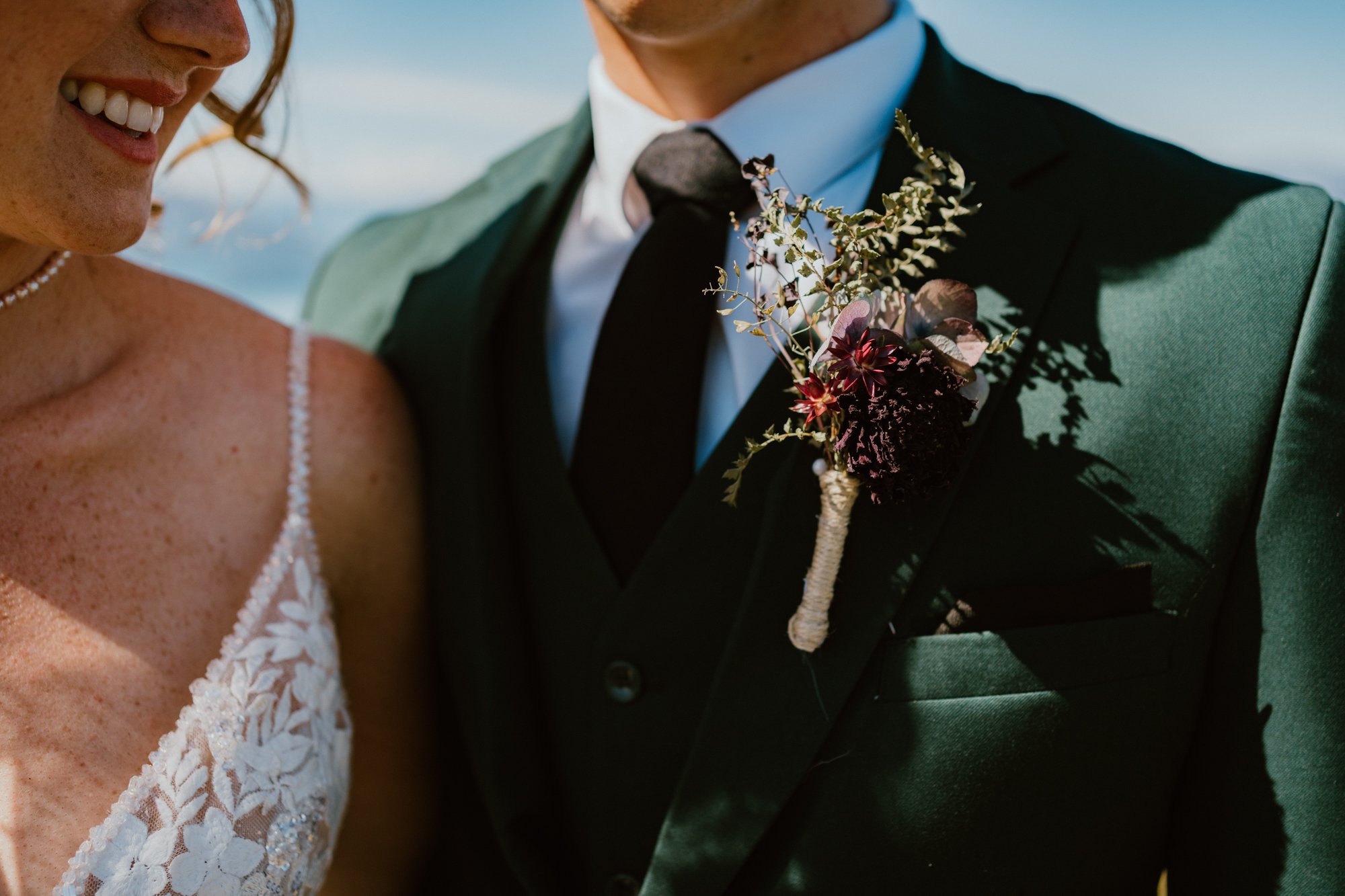 Hannah + Chris Socials Quality - Ray Tiddy 71.jpg