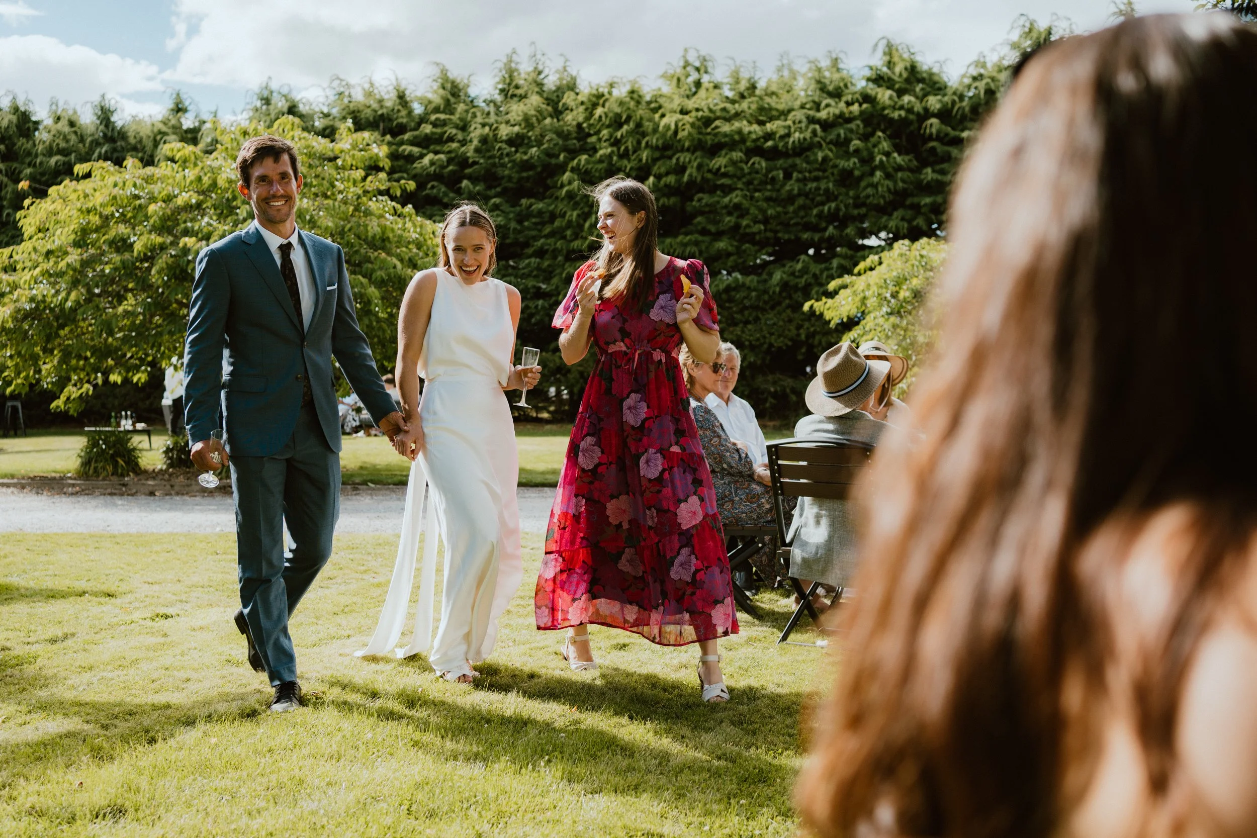 Jess & Reuben Social Quality - Ray Tiddy 205.jpg